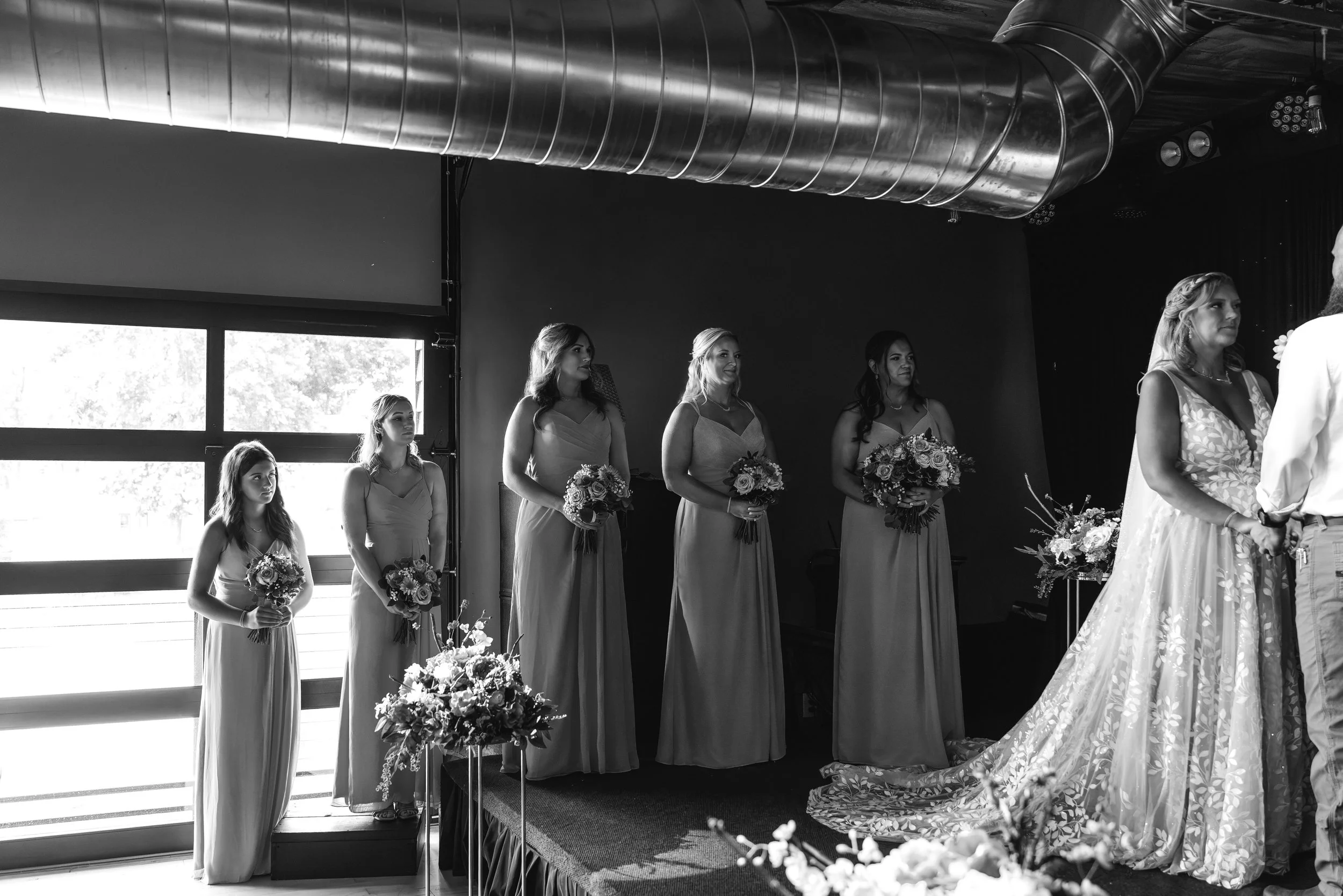LOW RES Photography By Jill Emmer-567.jpg