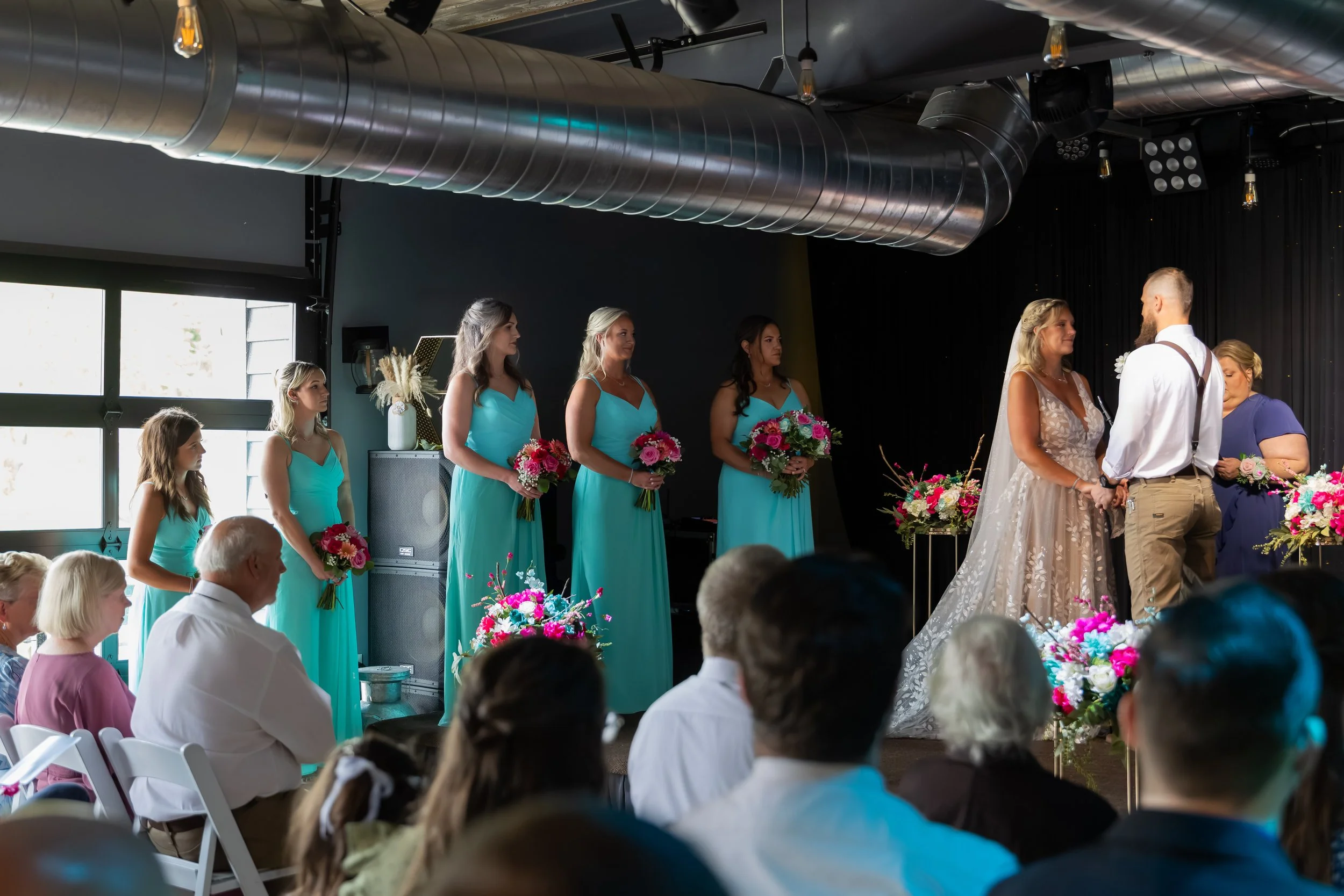 LOW RES Photography By Jill Emmer-570.jpg