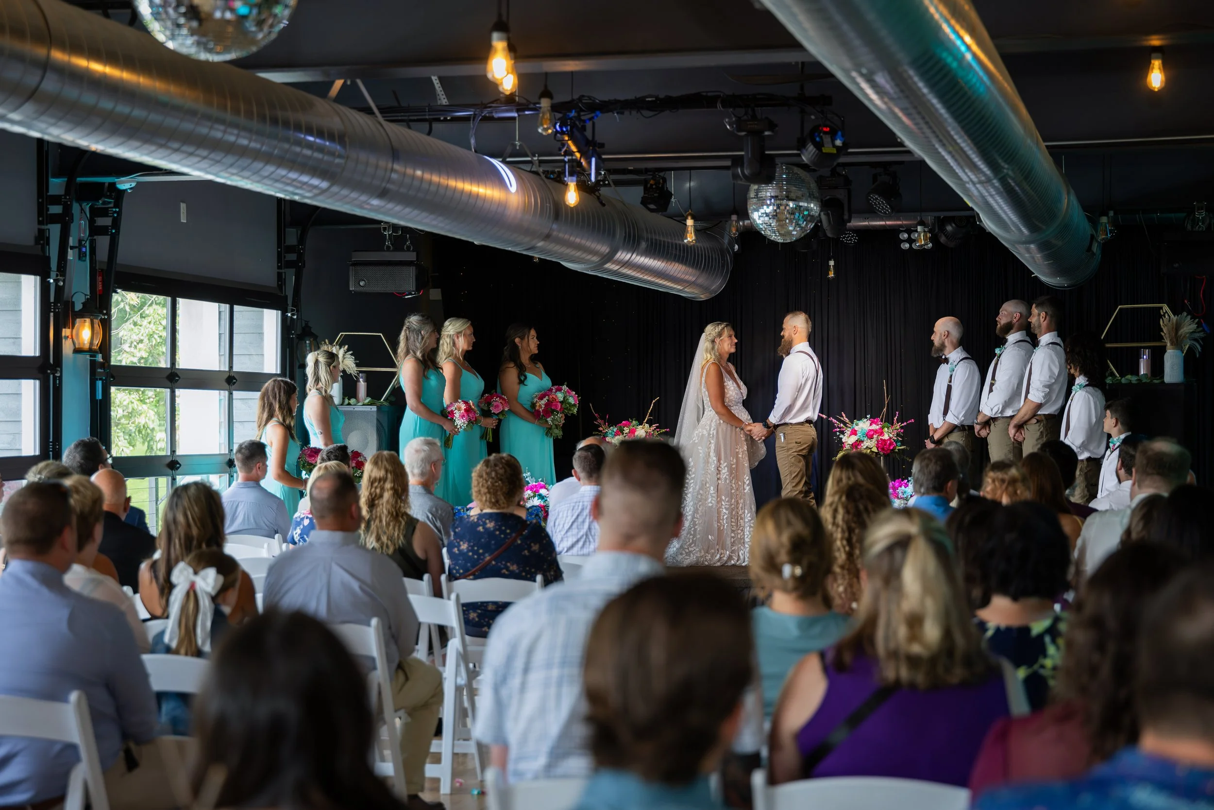 LOW RES Photography By Jill Emmer-571.jpg
