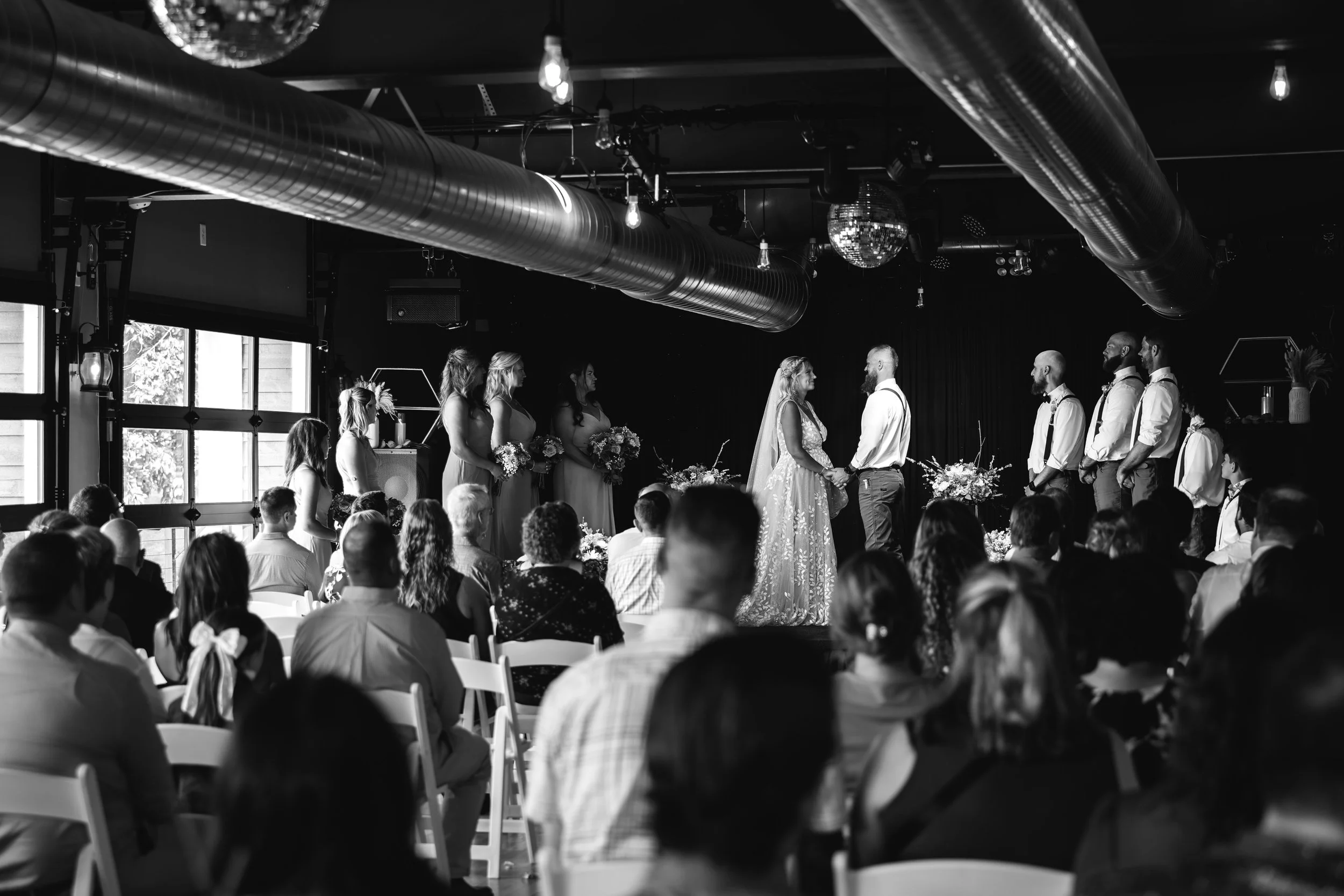 LOW RES Photography By Jill Emmer-572.jpg