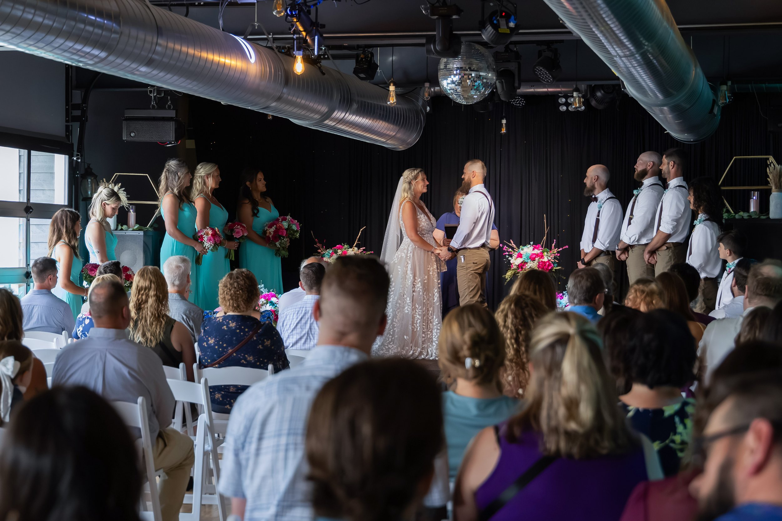 LOW RES Photography By Jill Emmer-573.jpg
