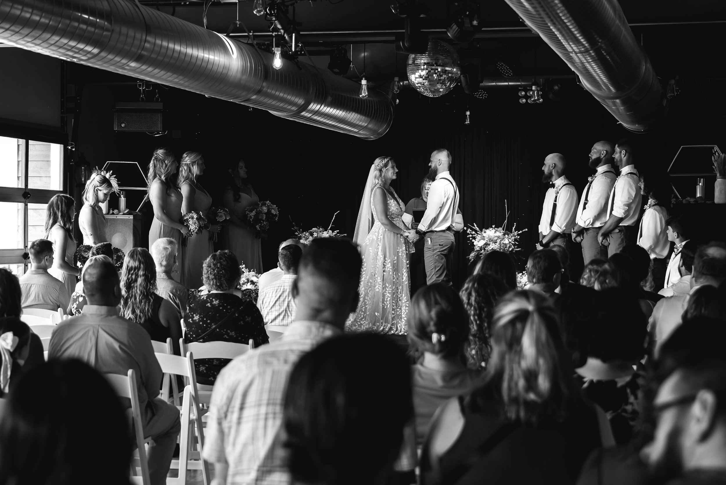 LOW RES Photography By Jill Emmer-574.jpg