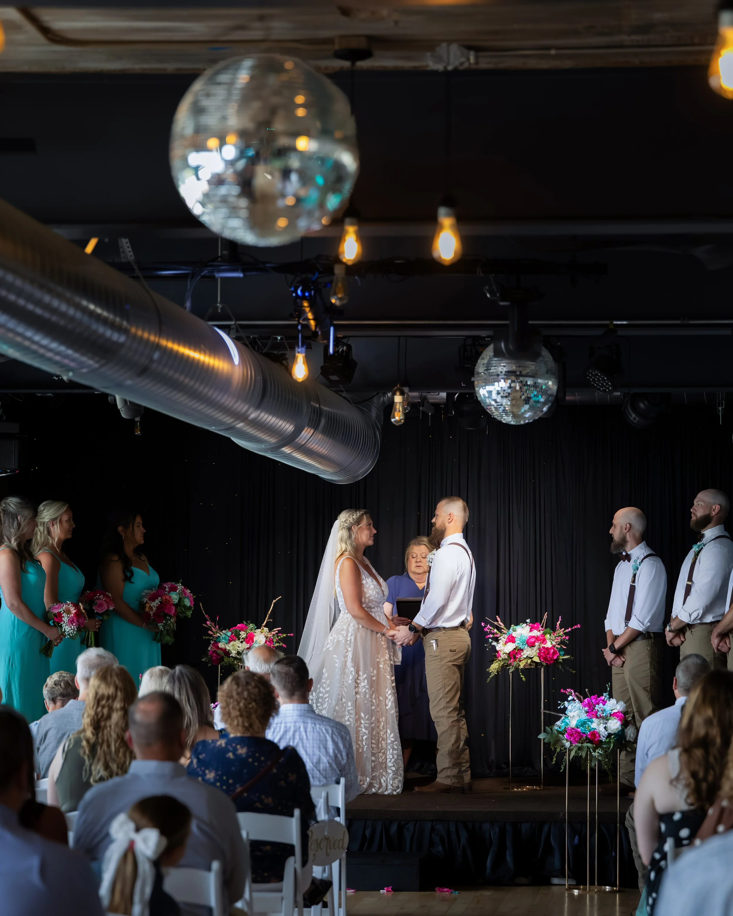 LOW RES Photography By Jill Emmer-575.jpg