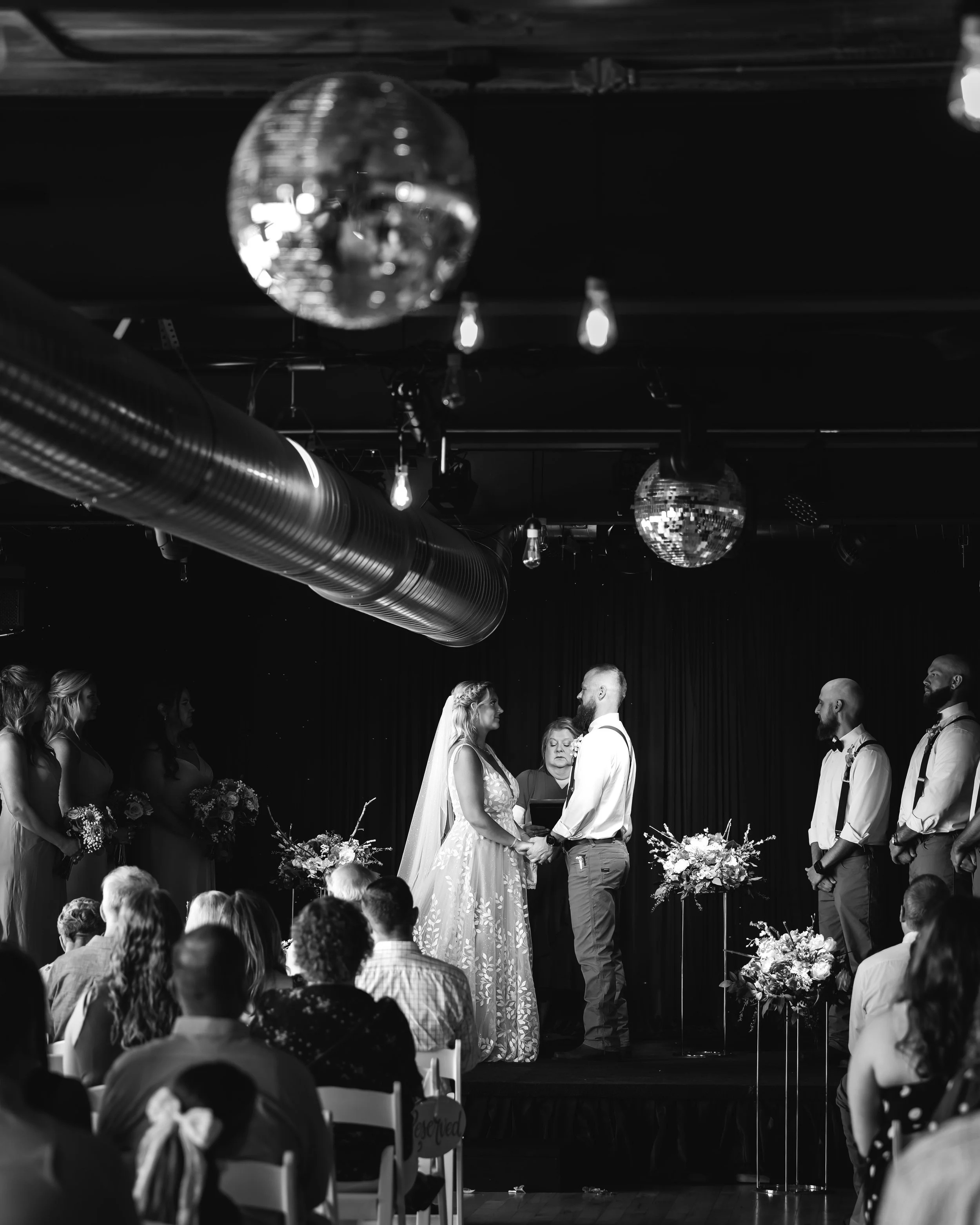 LOW RES Photography By Jill Emmer-576.jpg