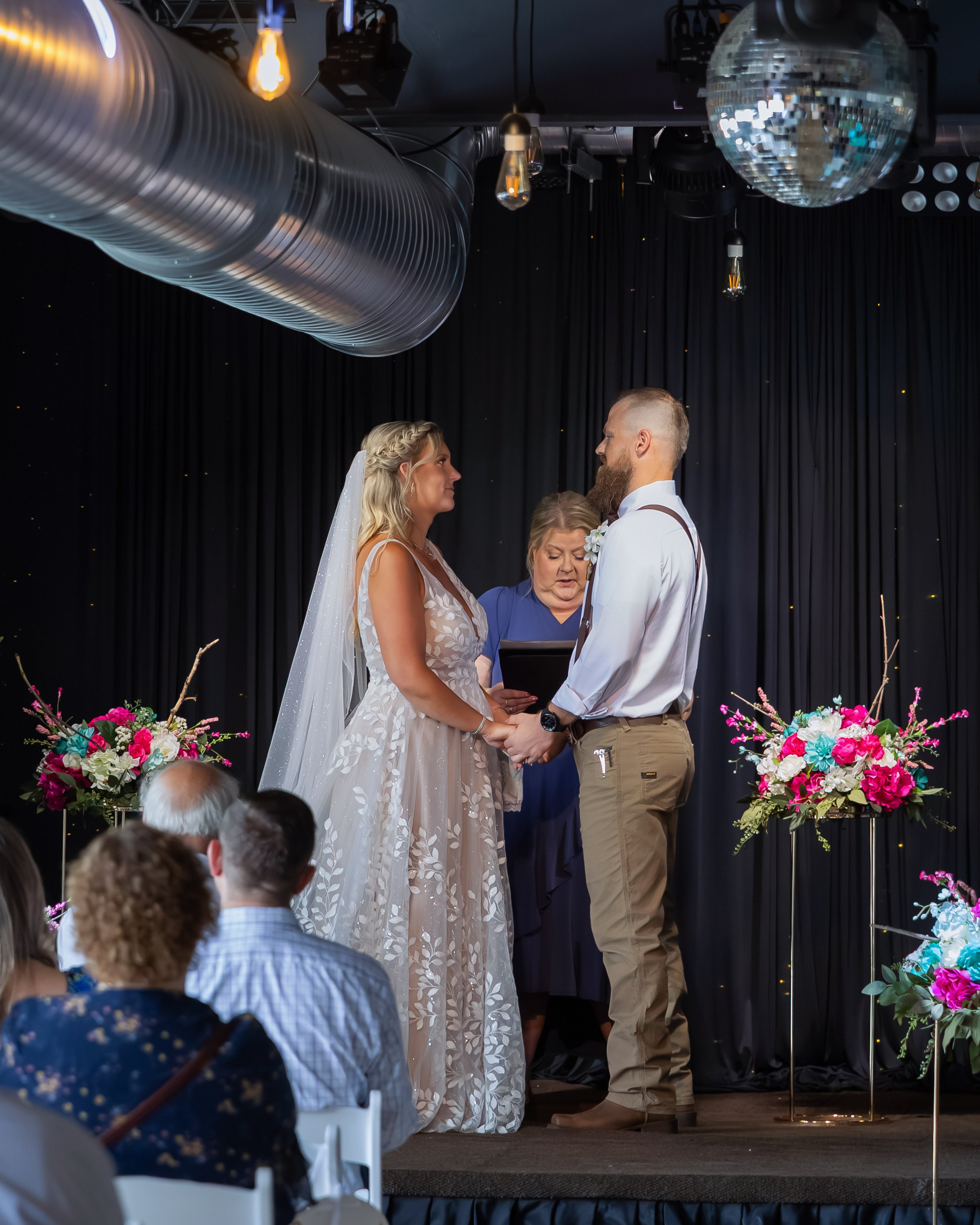 LOW RES Photography By Jill Emmer-577.jpg