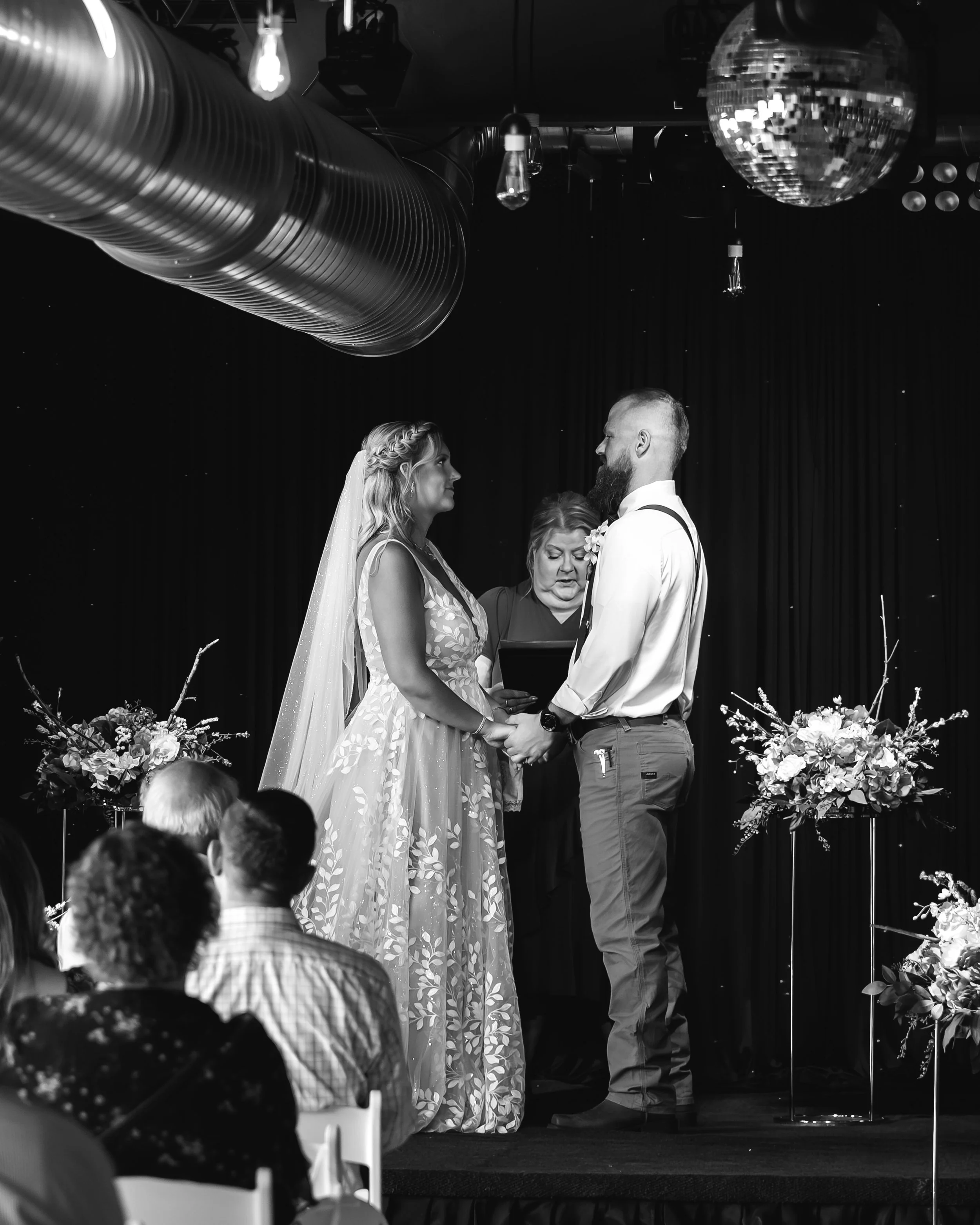 LOW RES Photography By Jill Emmer-578.jpg