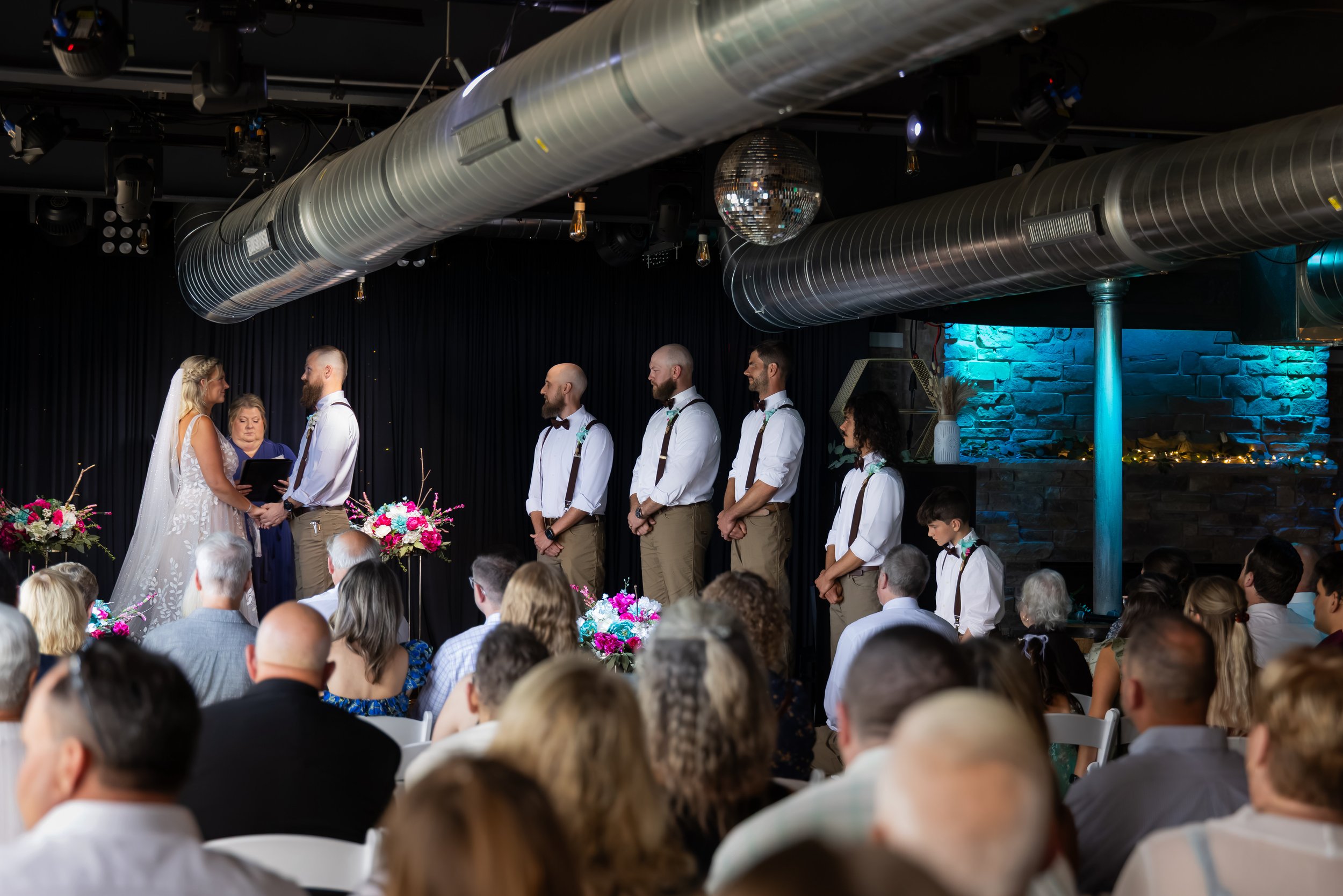LOW RES Photography By Jill Emmer-579.jpg