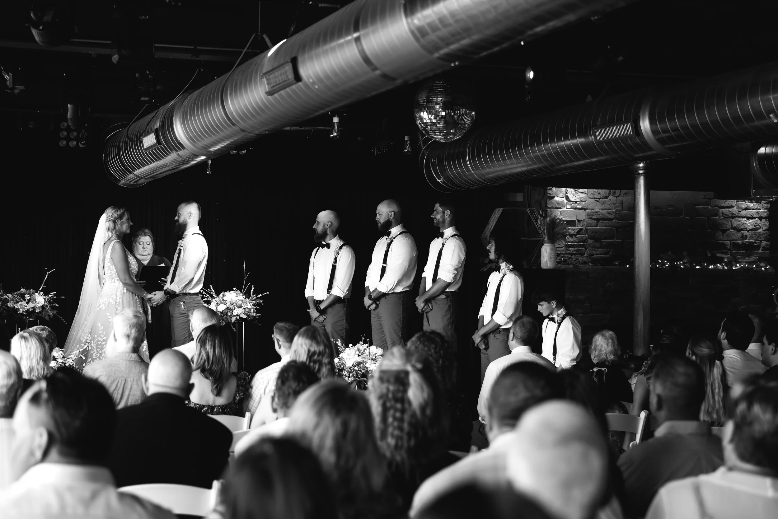 LOW RES Photography By Jill Emmer-580.jpg