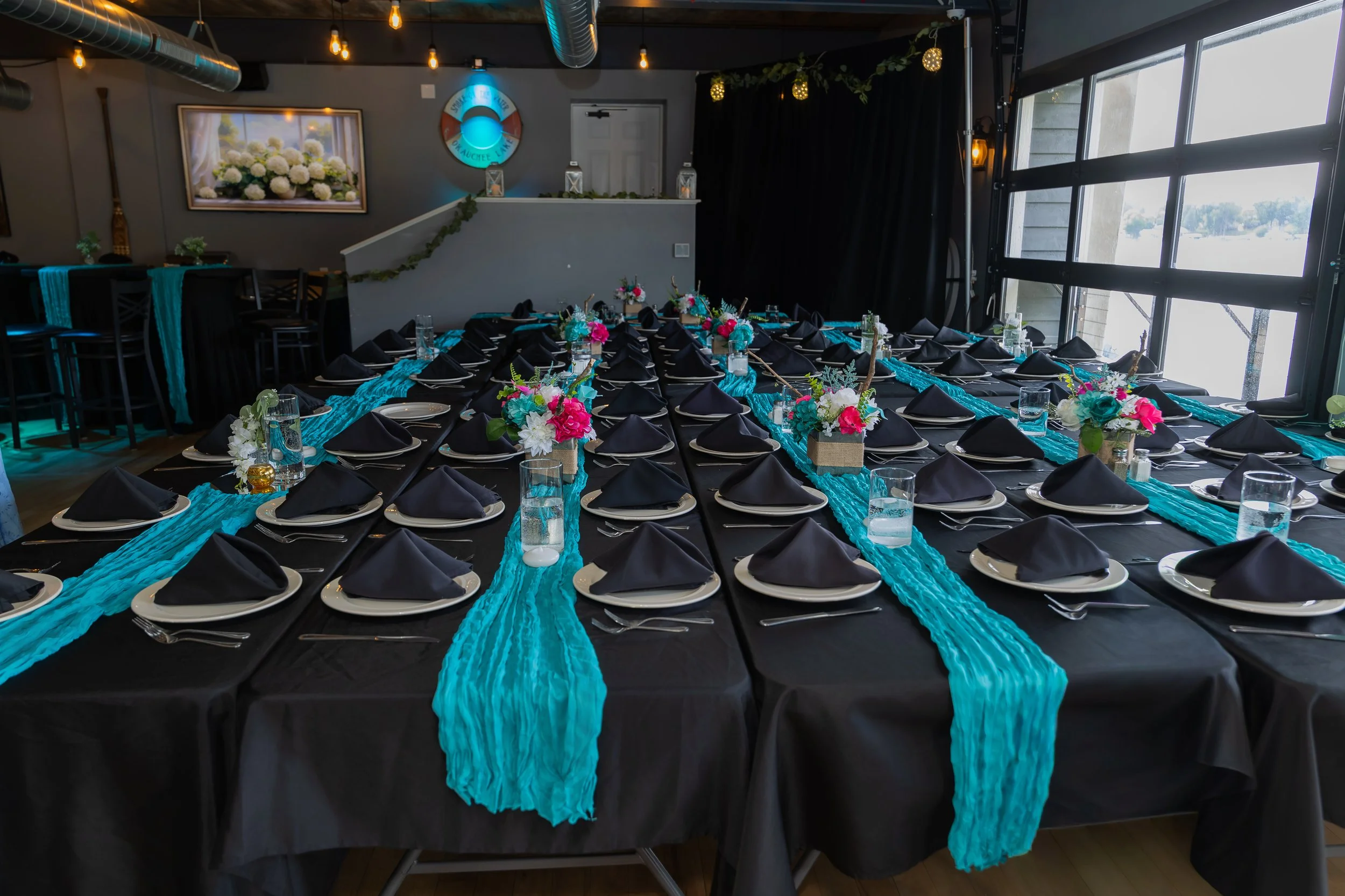 LOW RES Photography By Jill Emmer-581.jpg