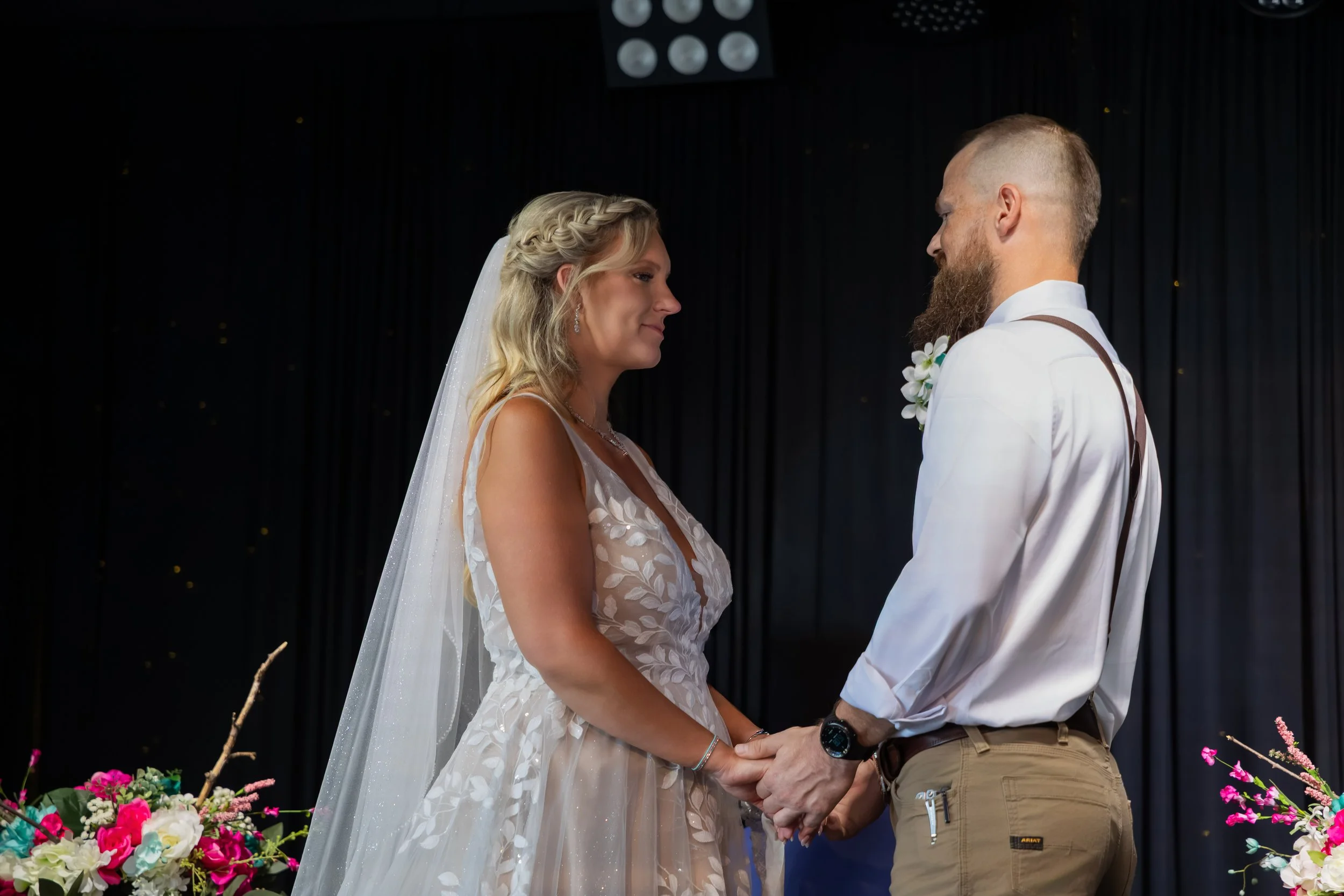 LOW RES Photography By Jill Emmer-583.jpg