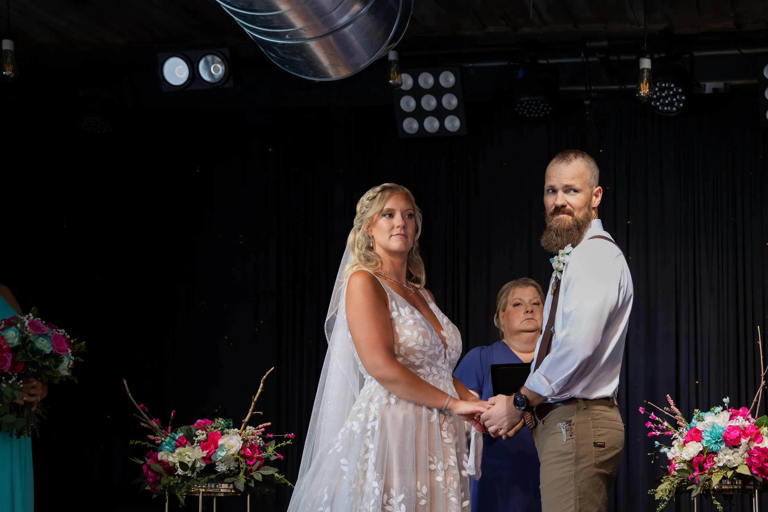LOW RES Photography By Jill Emmer-585.jpg