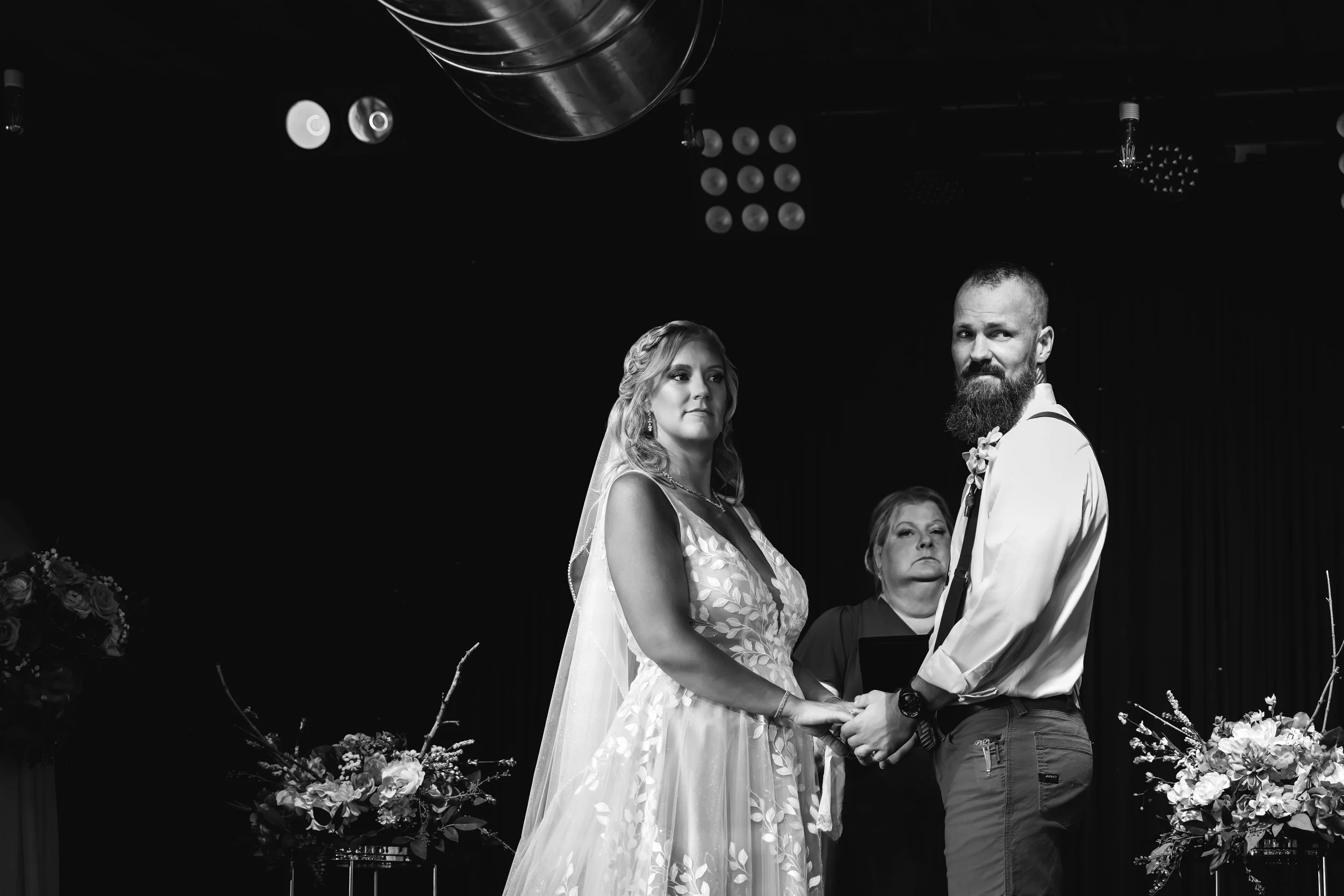 LOW RES Photography By Jill Emmer-586.jpg