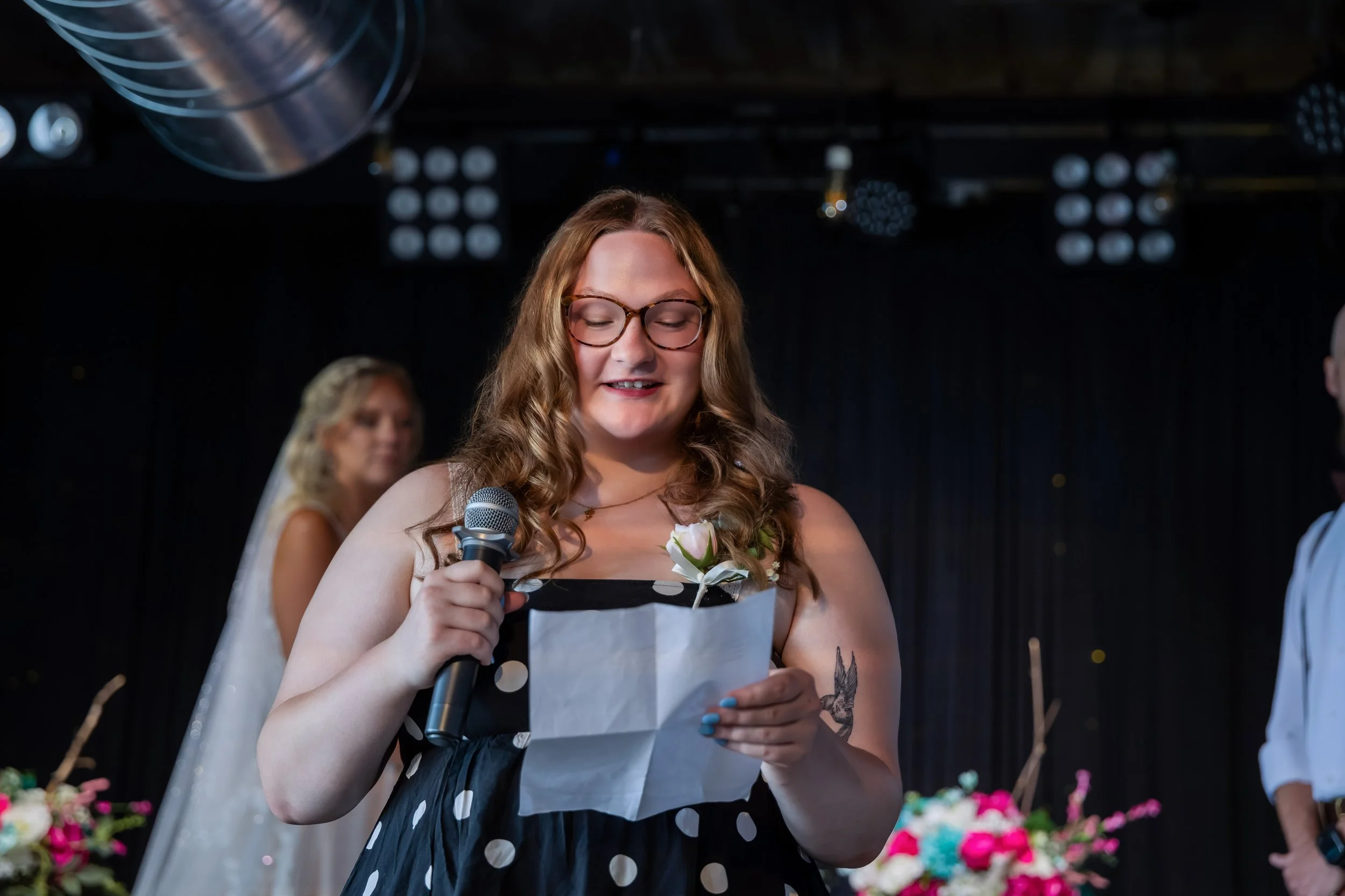 LOW RES Photography By Jill Emmer-587.jpg