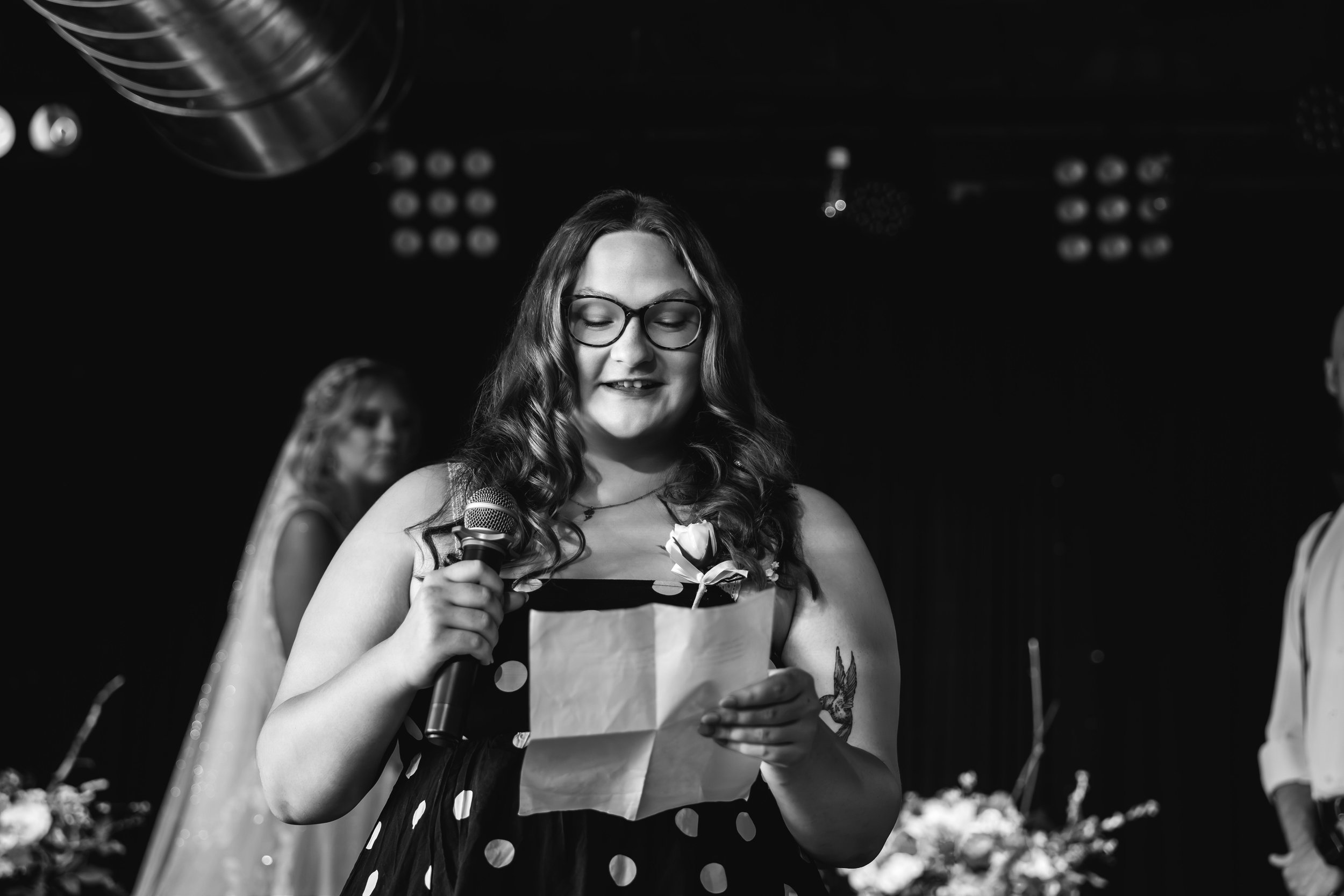 LOW RES Photography By Jill Emmer-588.jpg