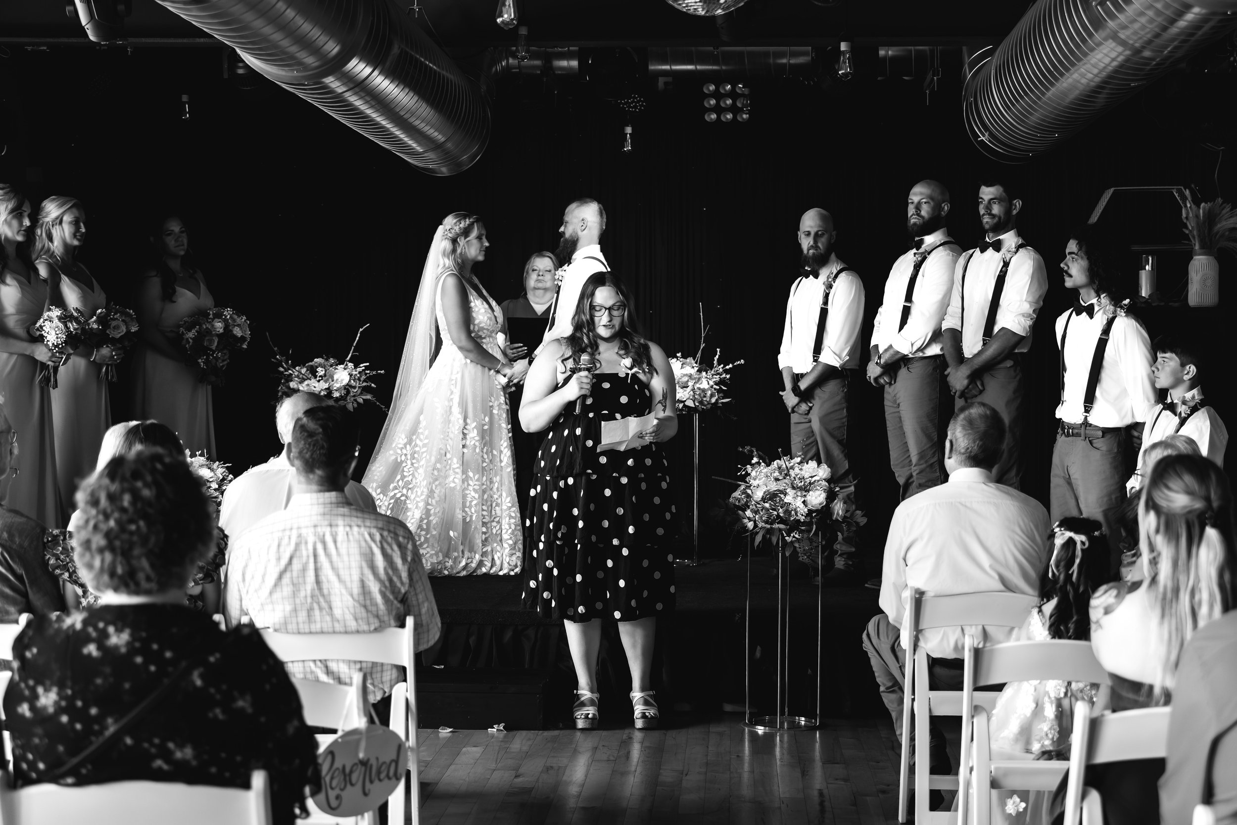 LOW RES Photography By Jill Emmer-590.jpg