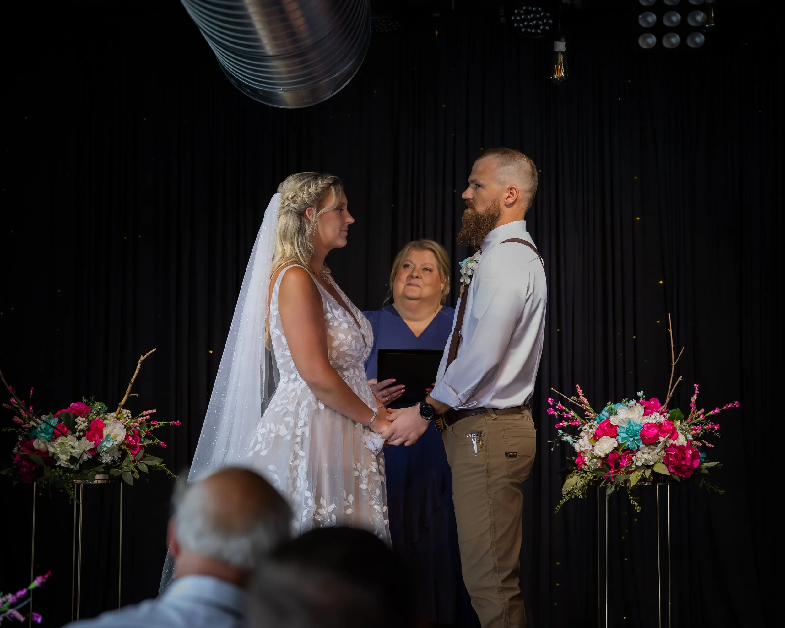 LOW RES Photography By Jill Emmer-594.jpg