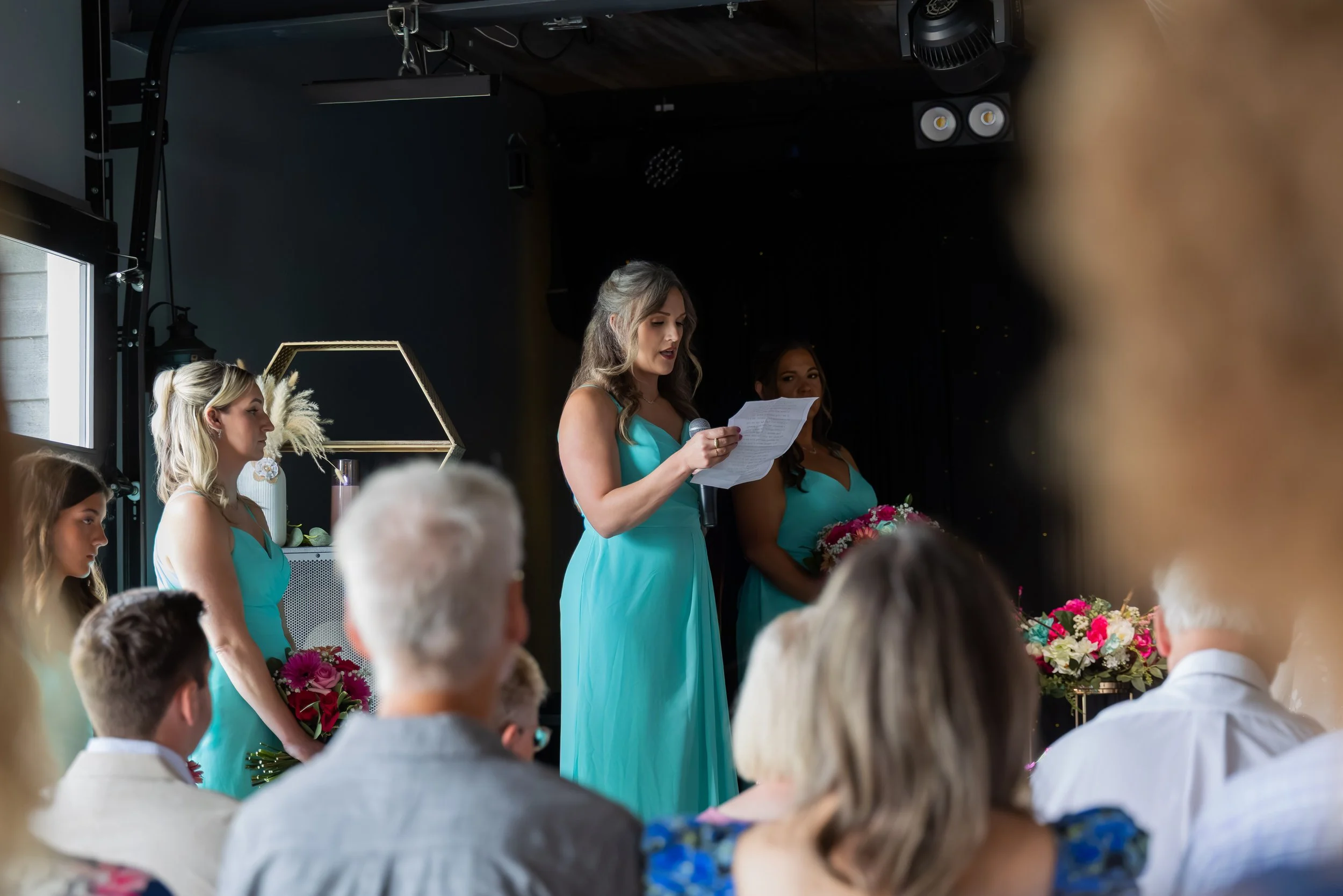 LOW RES Photography By Jill Emmer-595.jpg