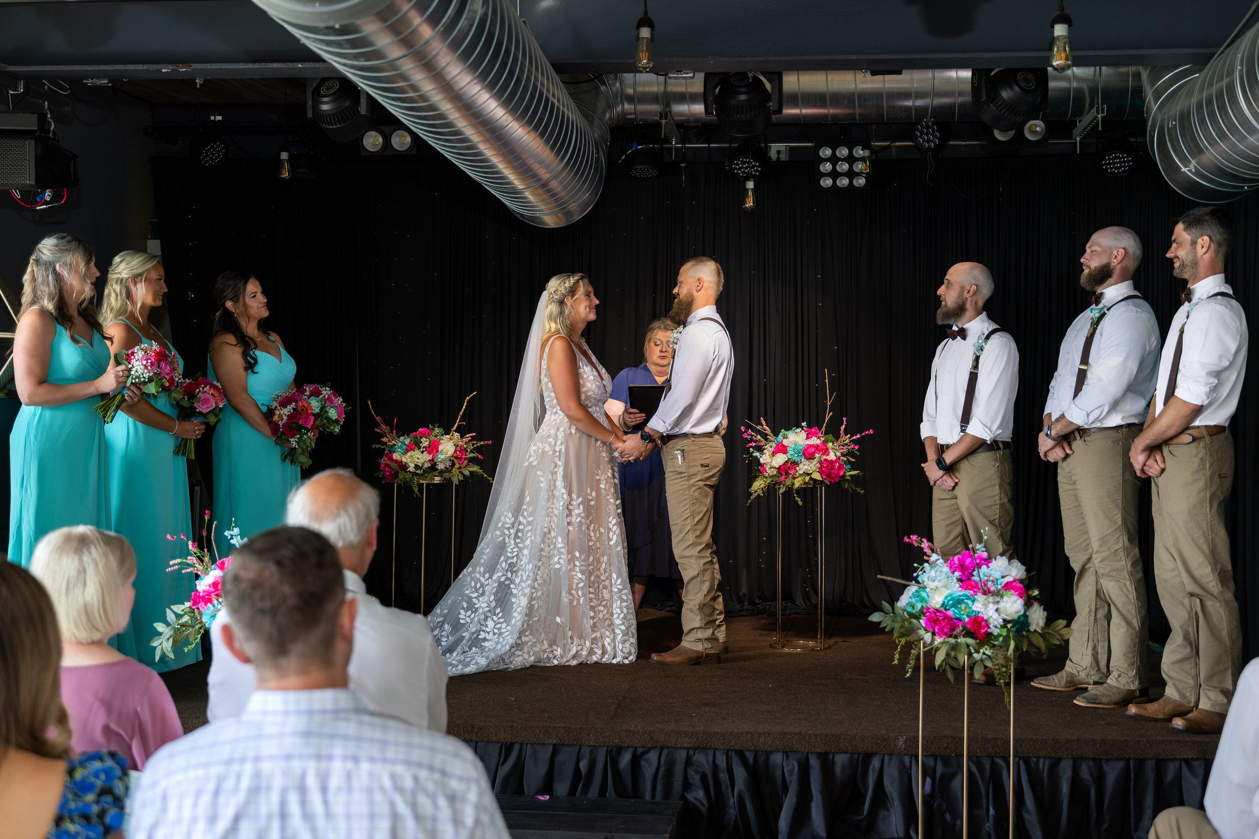 LOW RES Photography By Jill Emmer-597.jpg