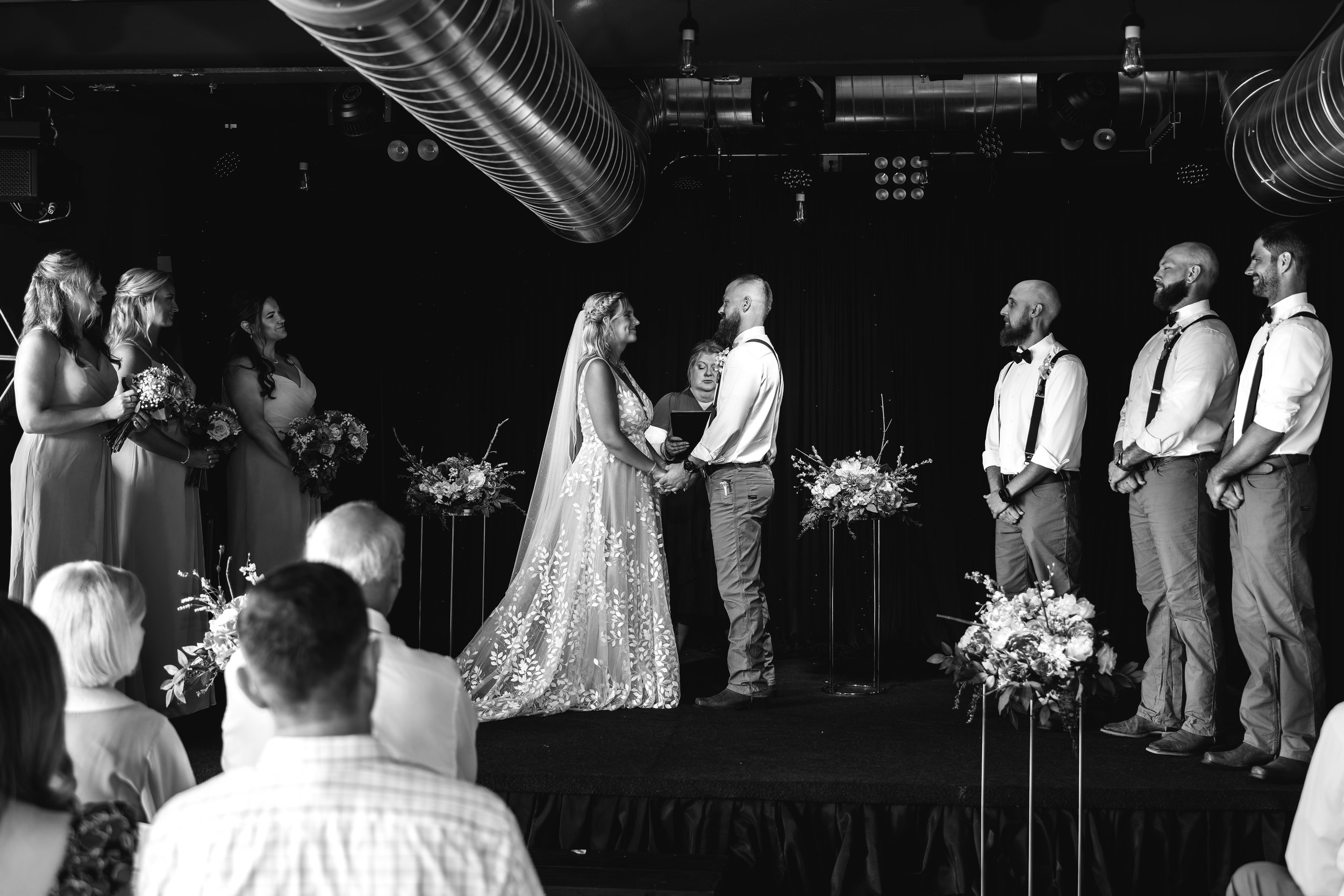 LOW RES Photography By Jill Emmer-598.jpg