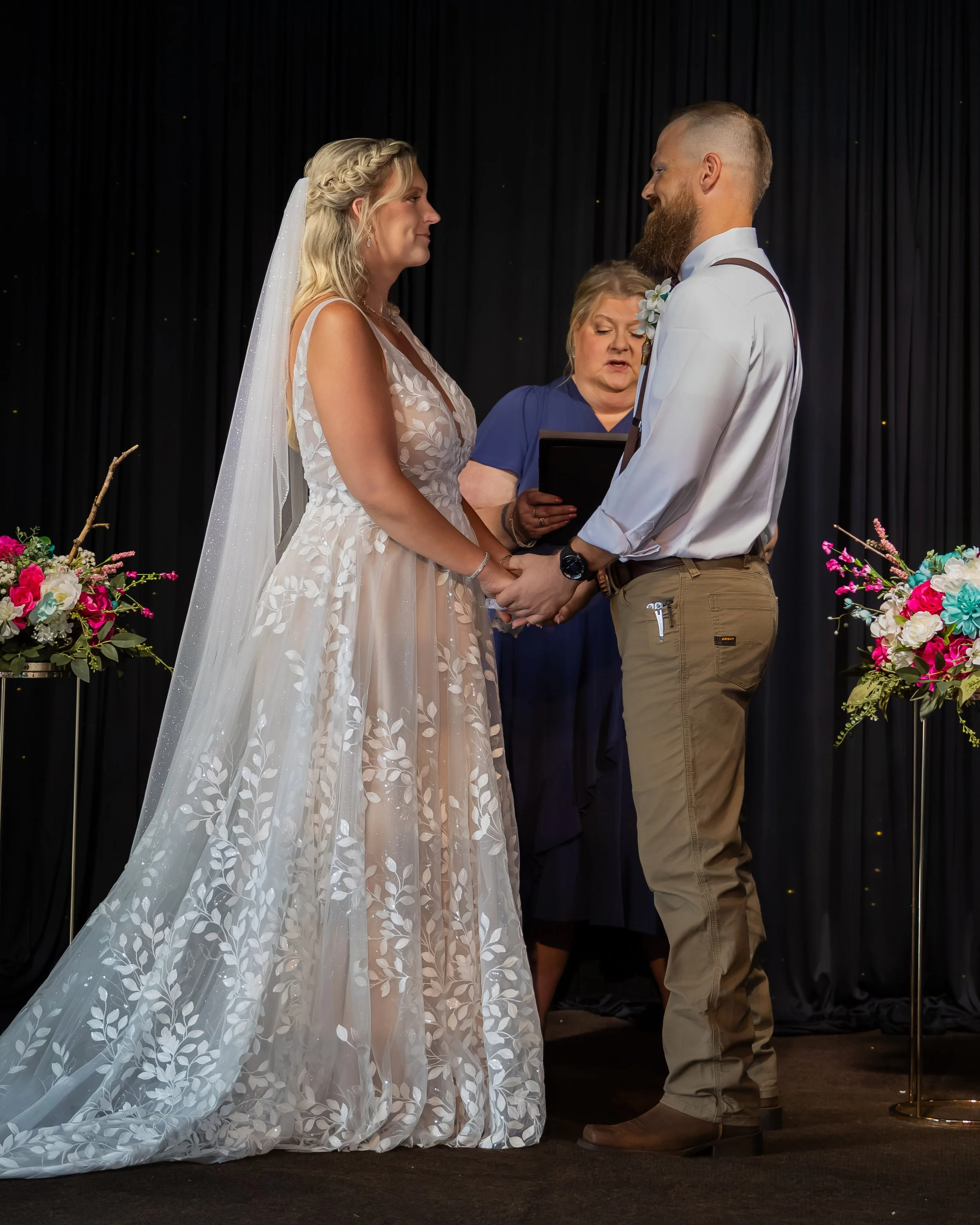 LOW RES Photography By Jill Emmer-599.jpg