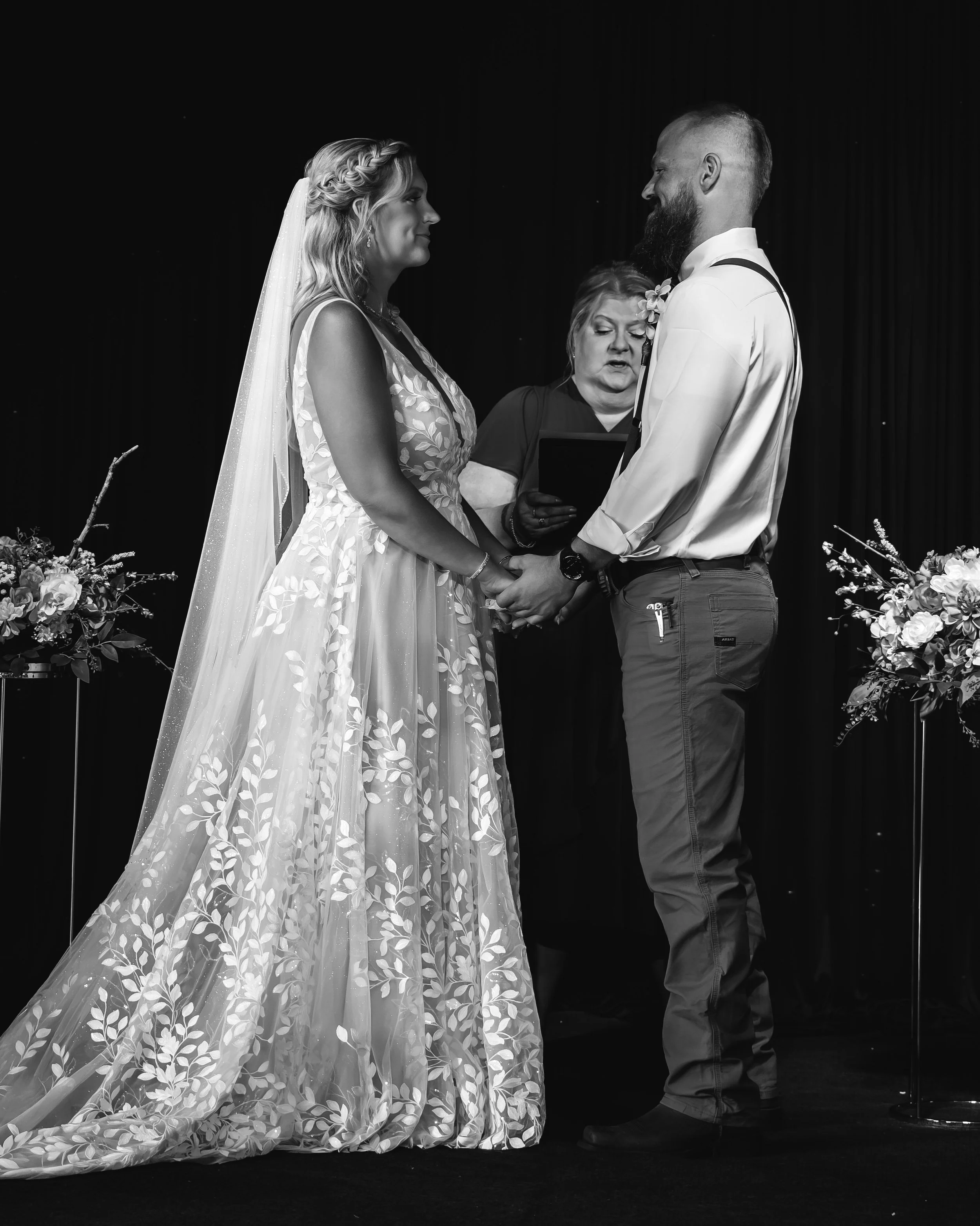 LOW RES Photography By Jill Emmer-600.jpg