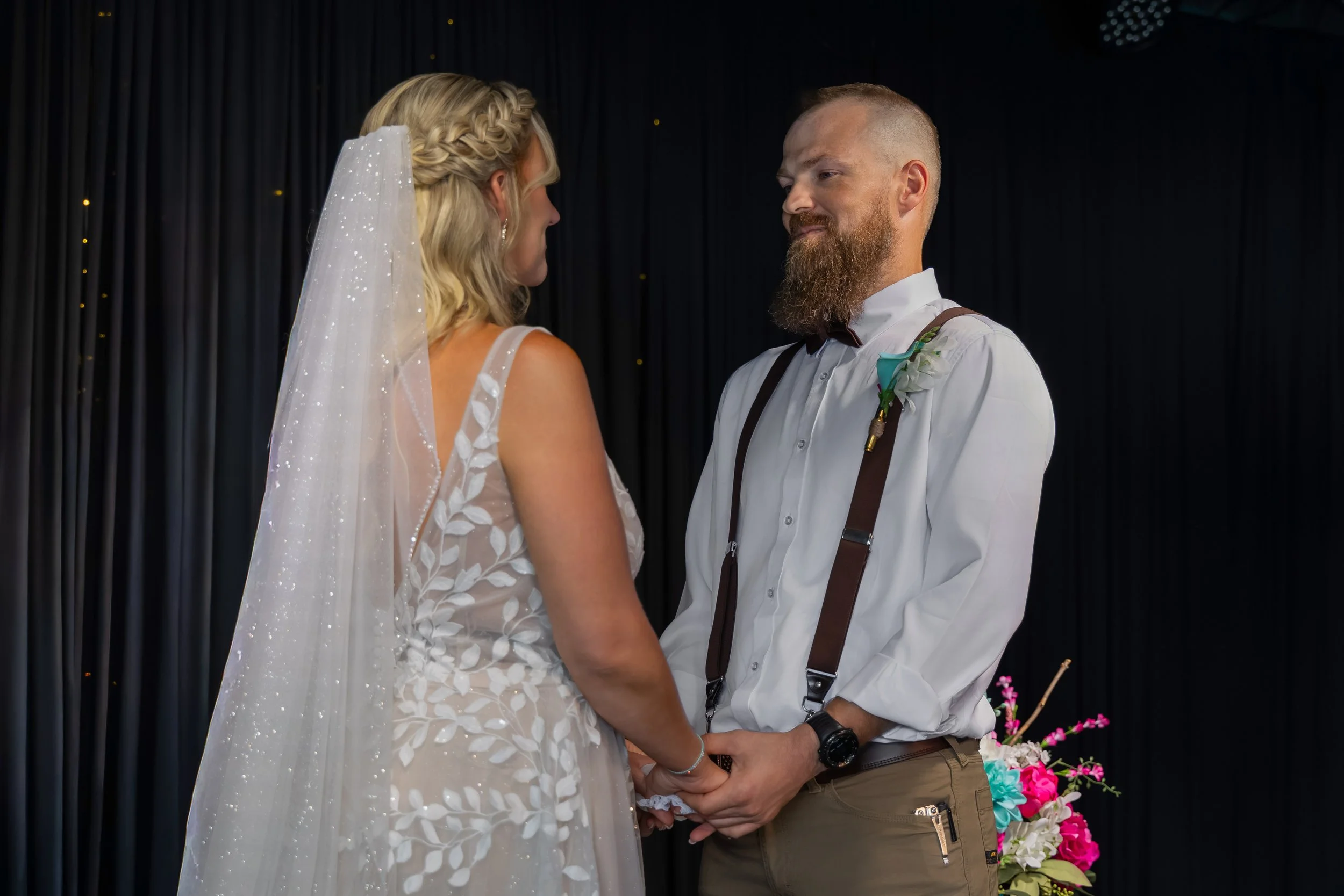 LOW RES Photography By Jill Emmer-601.jpg