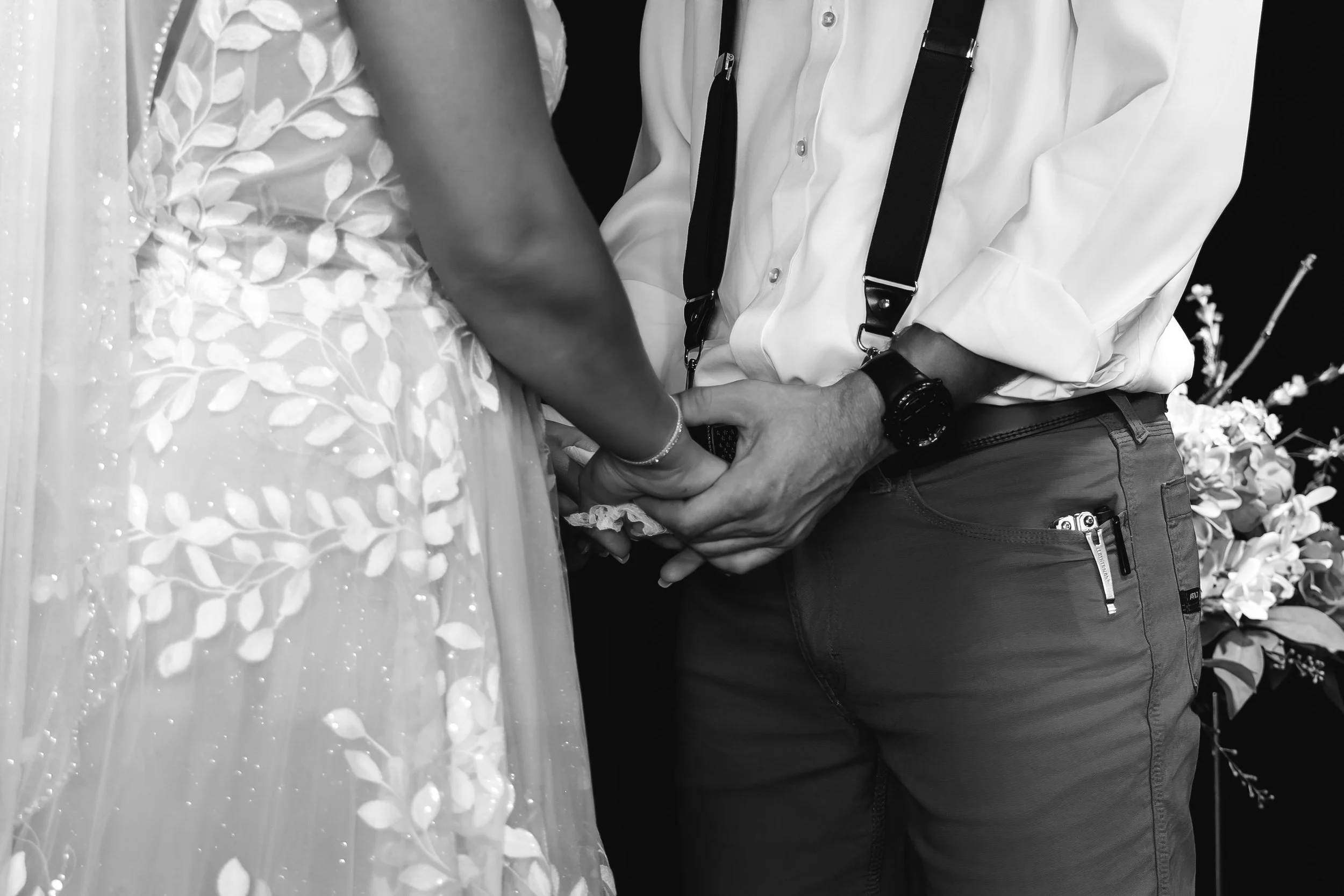 LOW RES Photography By Jill Emmer-604.jpg