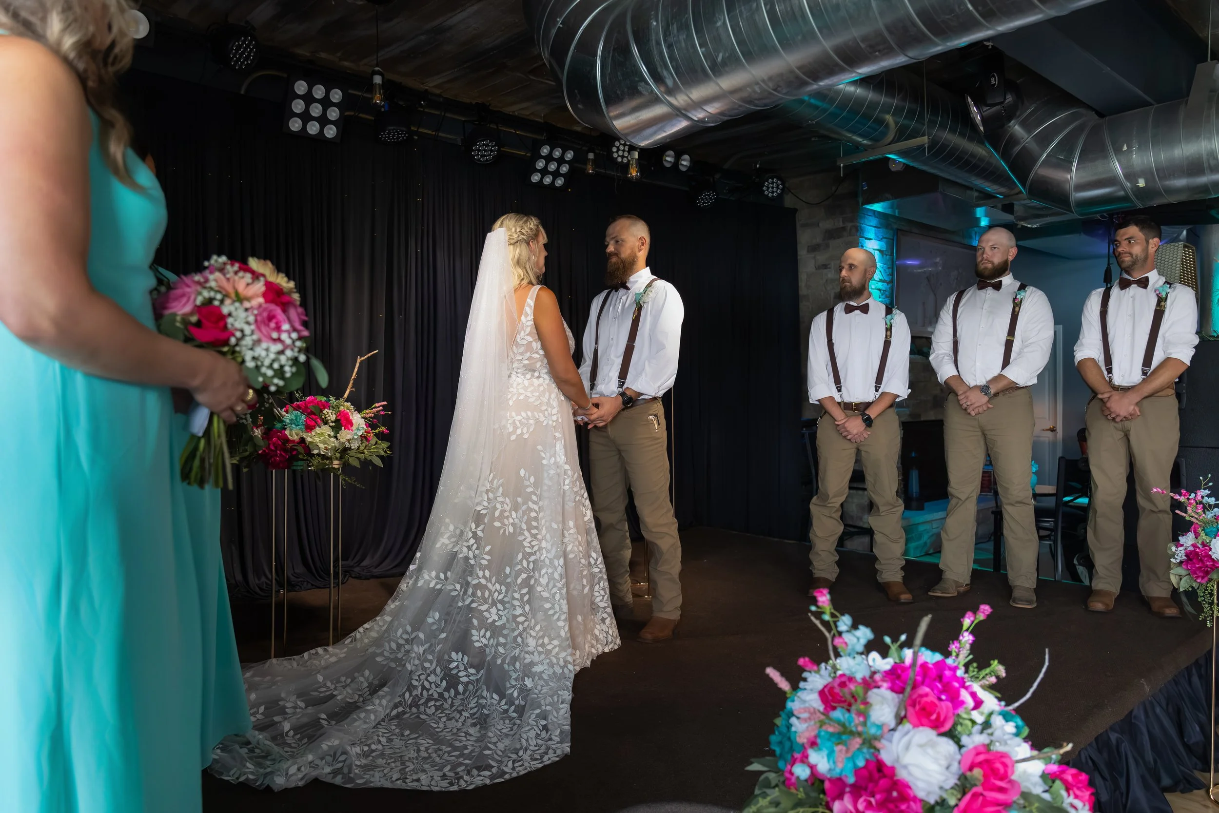 LOW RES Photography By Jill Emmer-605.jpg
