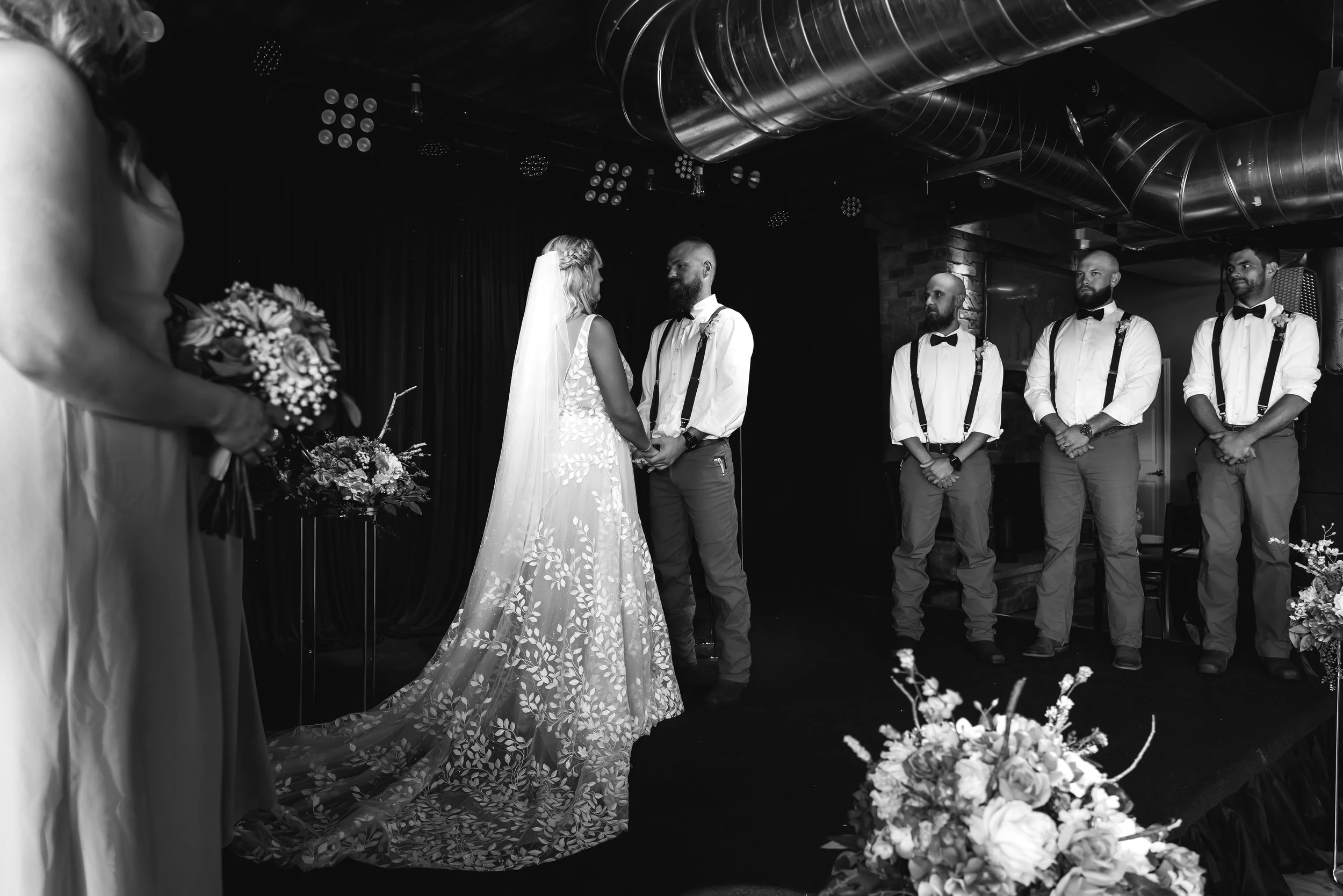 LOW RES Photography By Jill Emmer-606.jpg