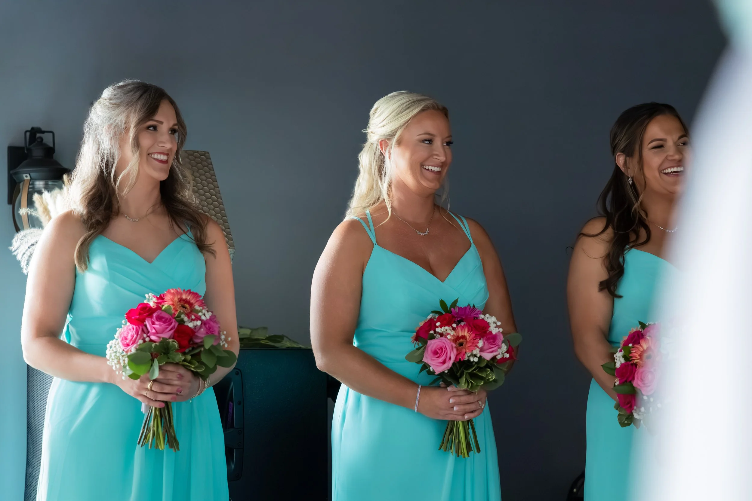 LOW RES Photography By Jill Emmer-607.jpg