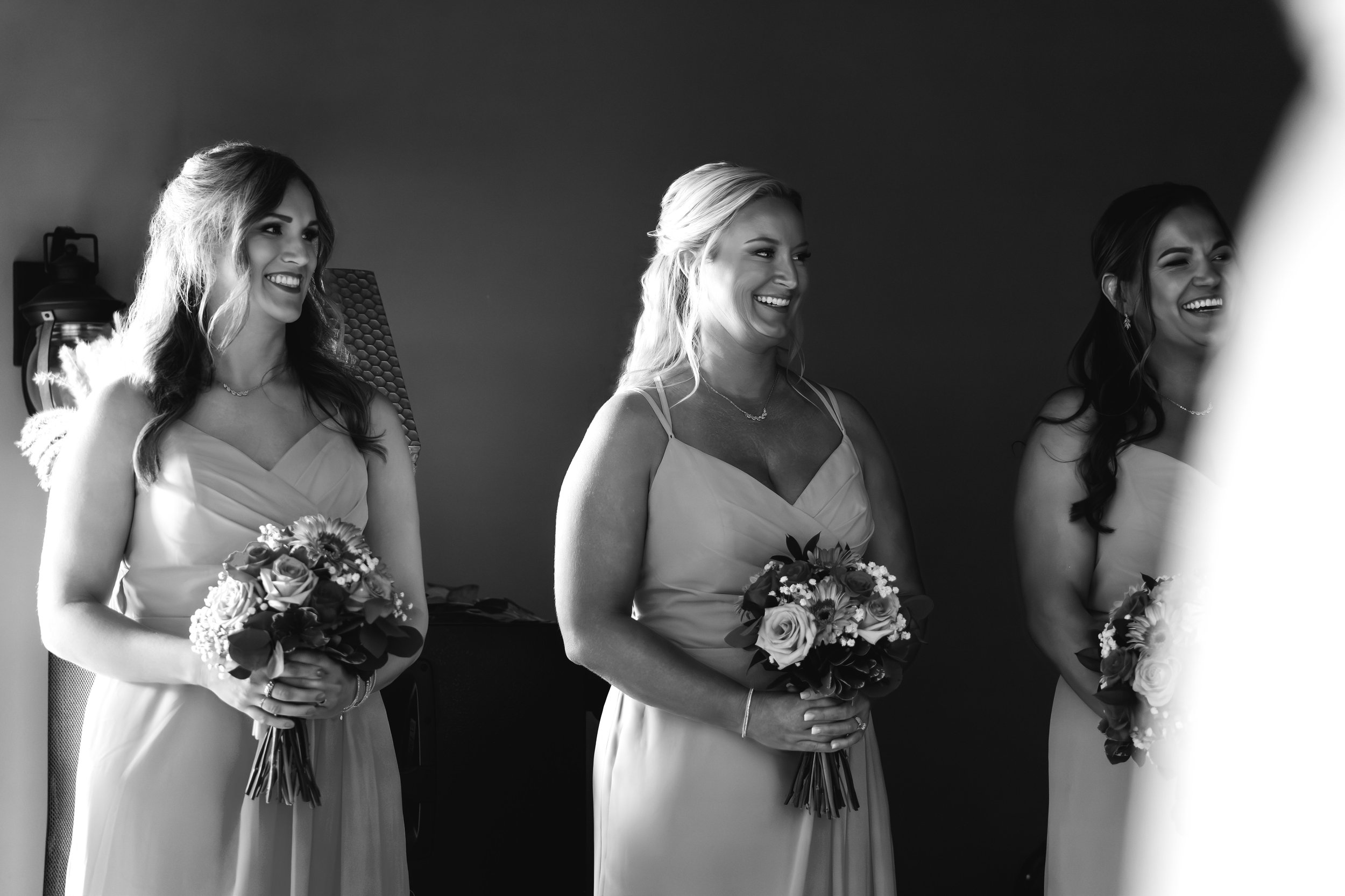 LOW RES Photography By Jill Emmer-608.jpg