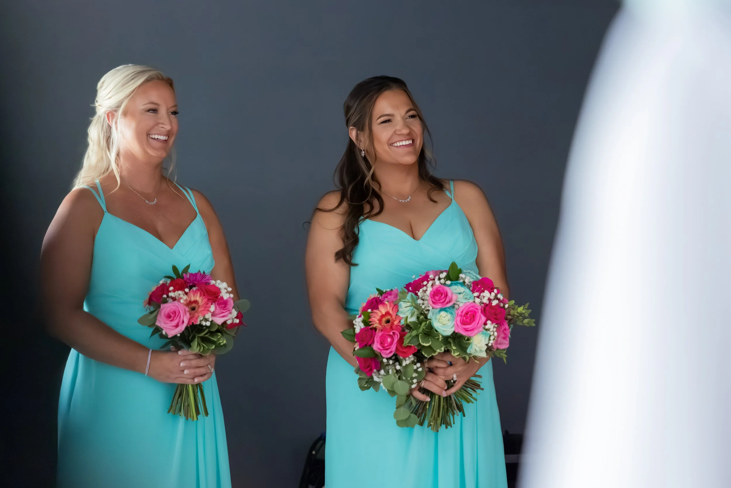 LOW RES Photography By Jill Emmer-609.jpg