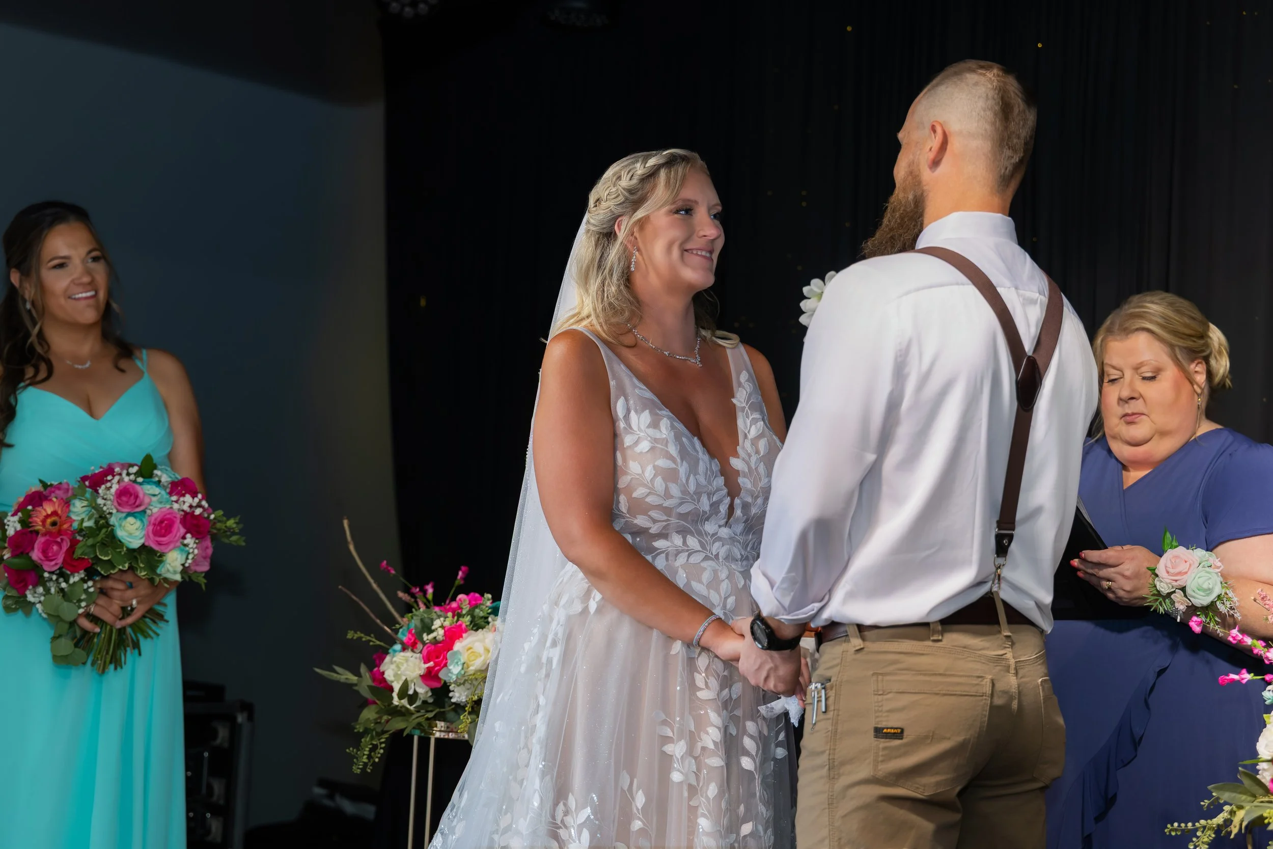 LOW RES Photography By Jill Emmer-610.jpg