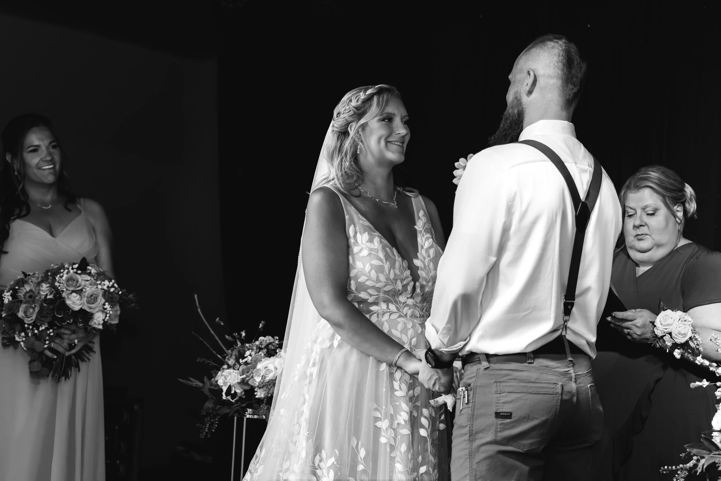 LOW RES Photography By Jill Emmer-611.jpg