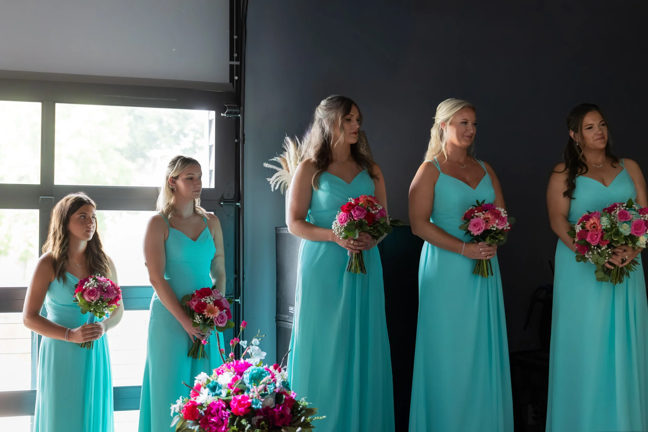 LOW RES Photography By Jill Emmer-612.jpg