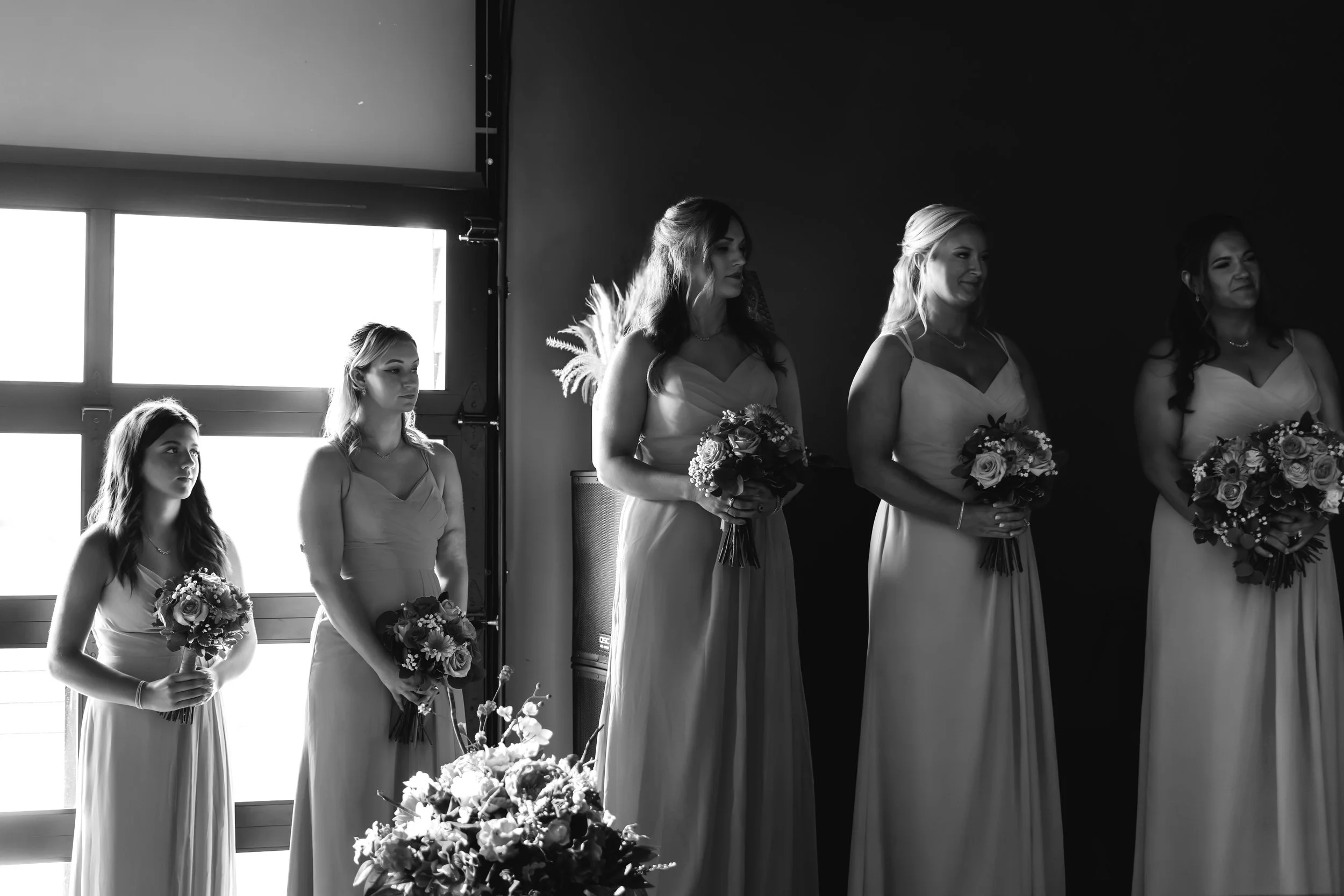 LOW RES Photography By Jill Emmer-613.jpg