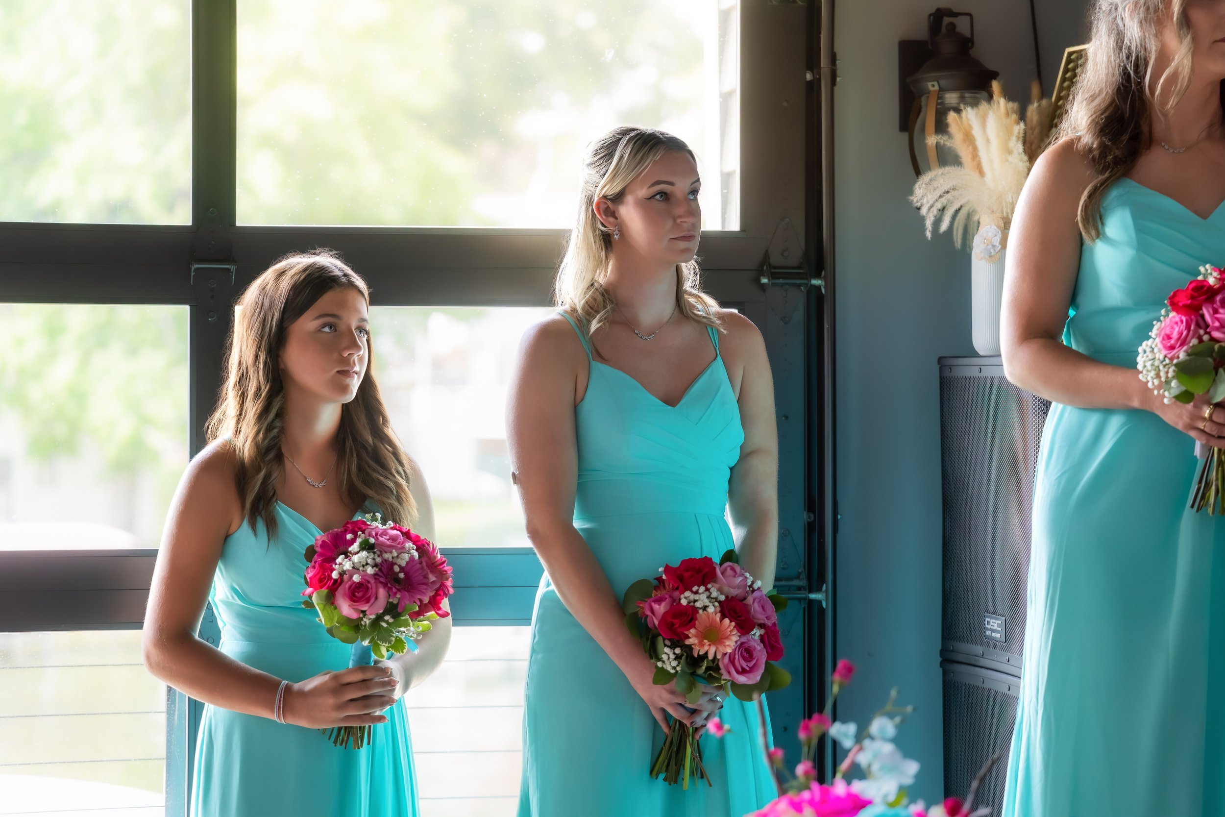 LOW RES Photography By Jill Emmer-614.jpg