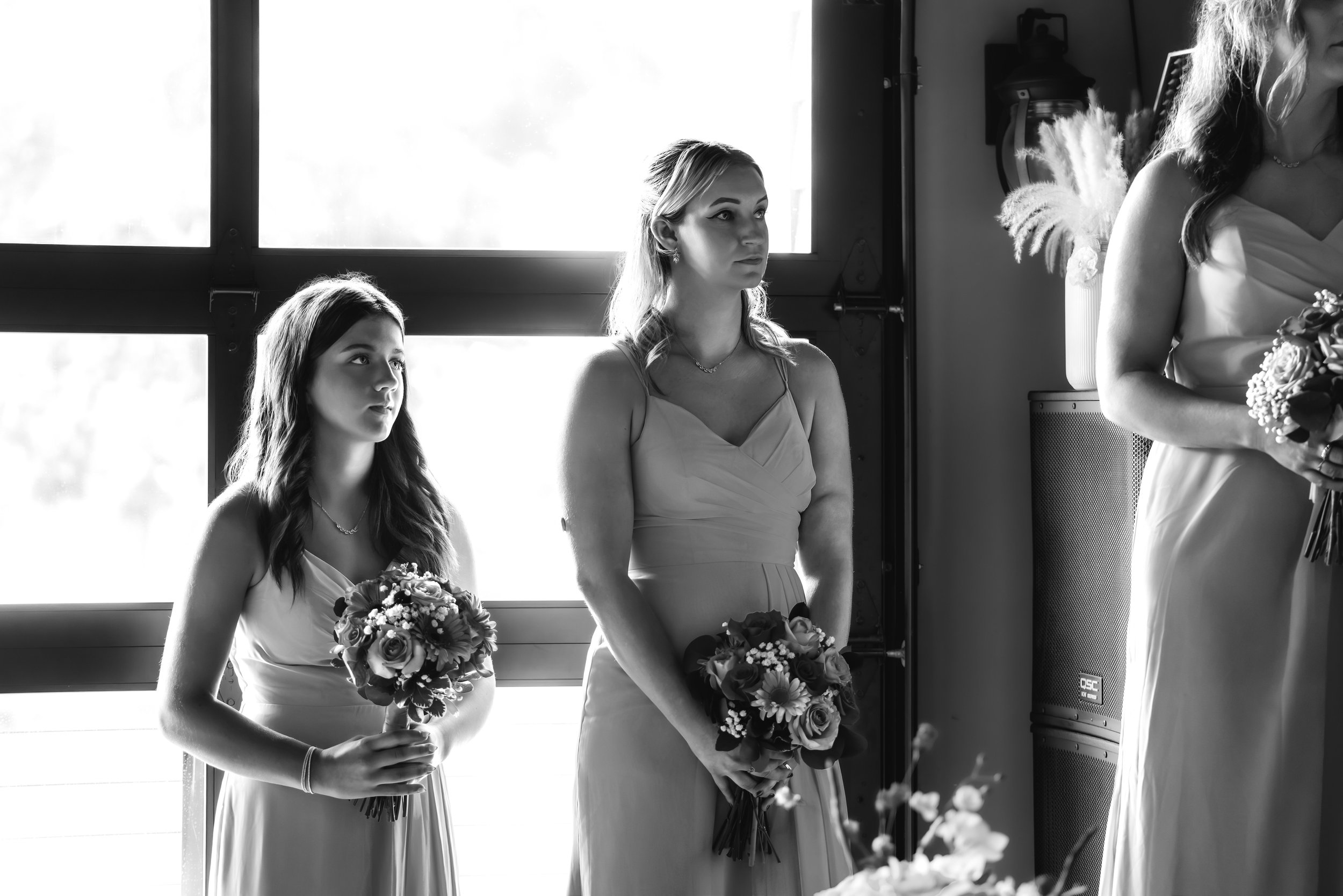 LOW RES Photography By Jill Emmer-615.jpg