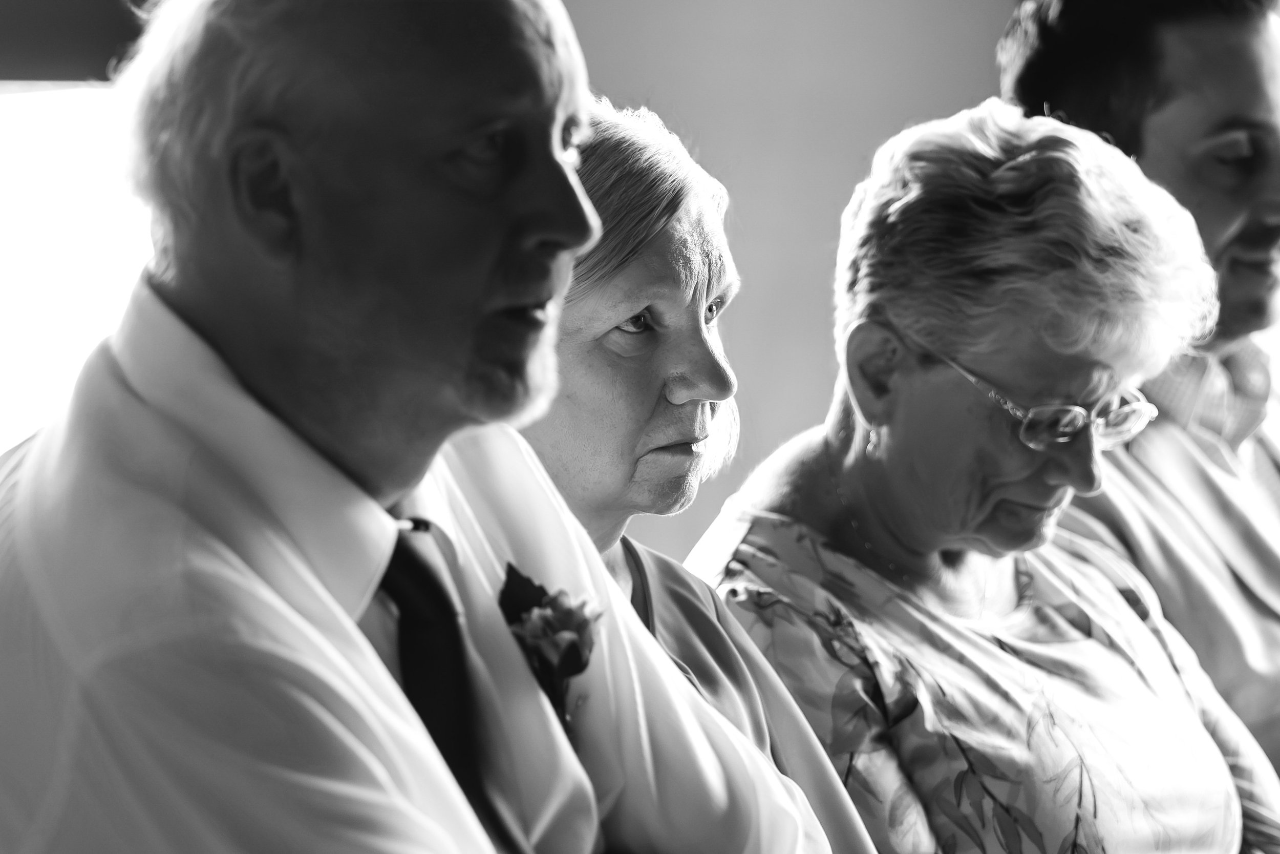 LOW RES Photography By Jill Emmer-619.jpg