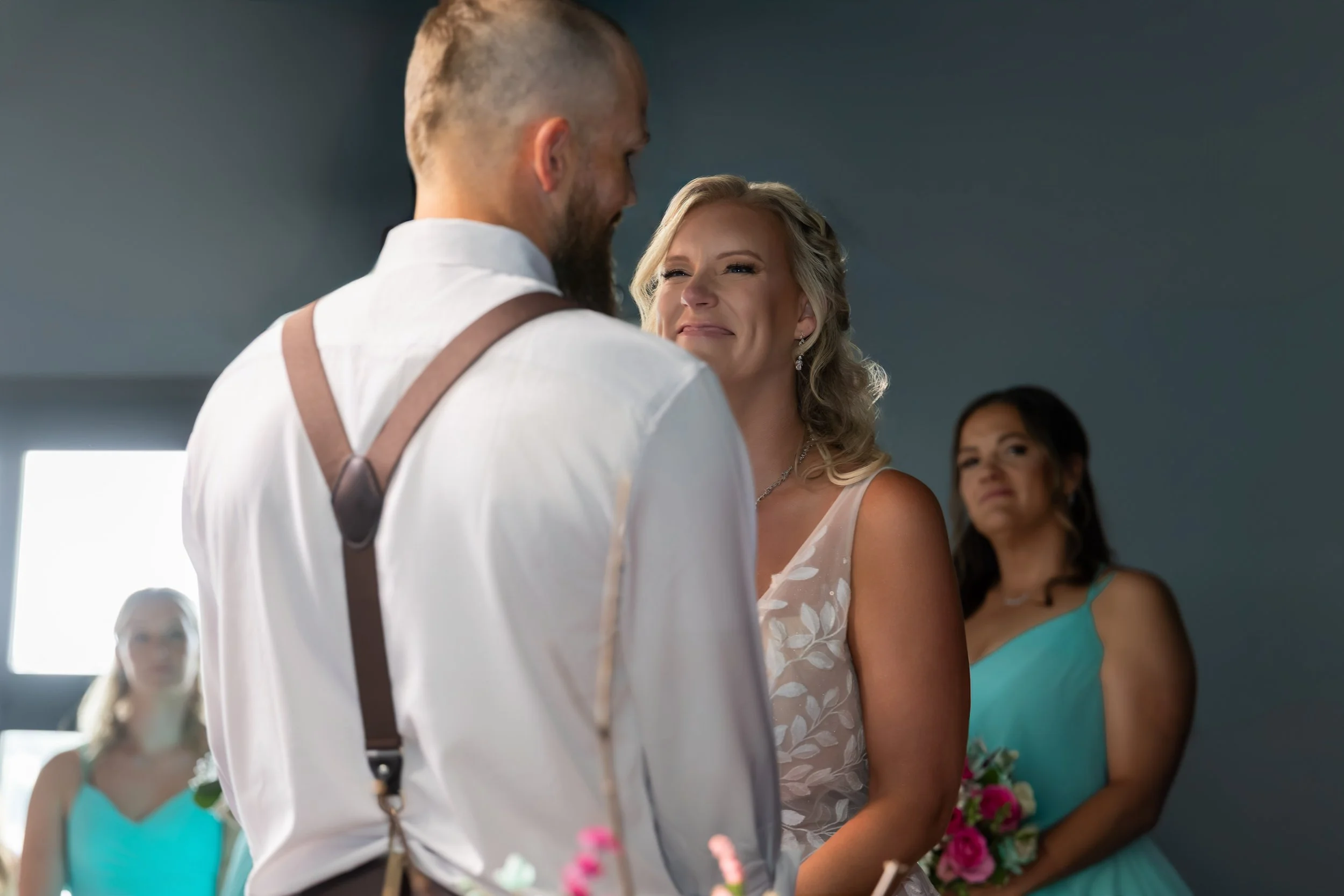 LOW RES Photography By Jill Emmer-622.jpg