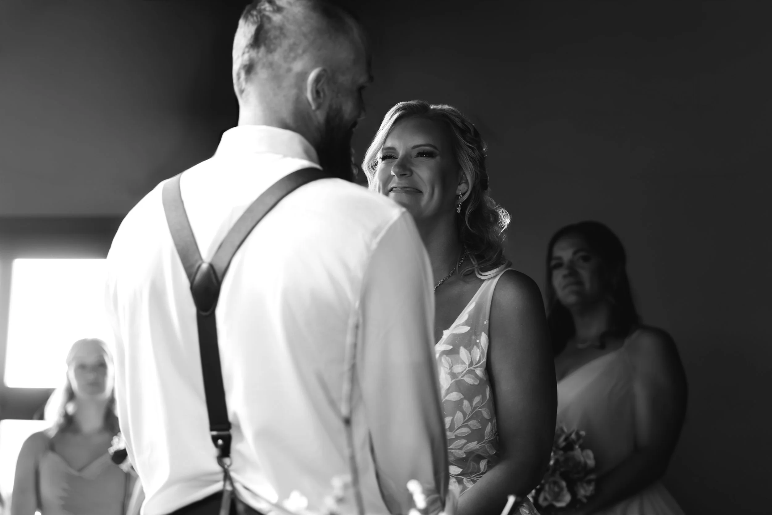LOW RES Photography By Jill Emmer-623.jpg