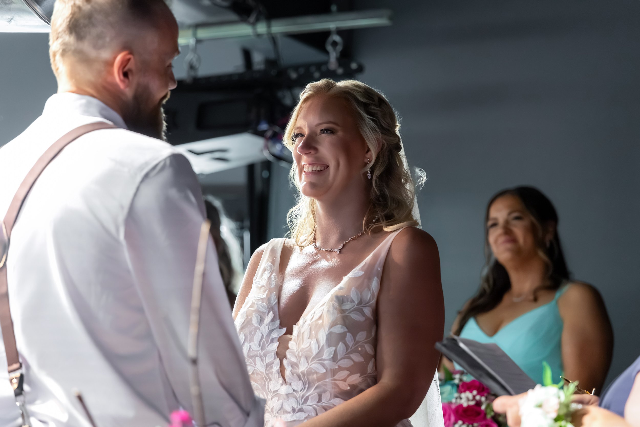 LOW RES Photography By Jill Emmer-624.jpg