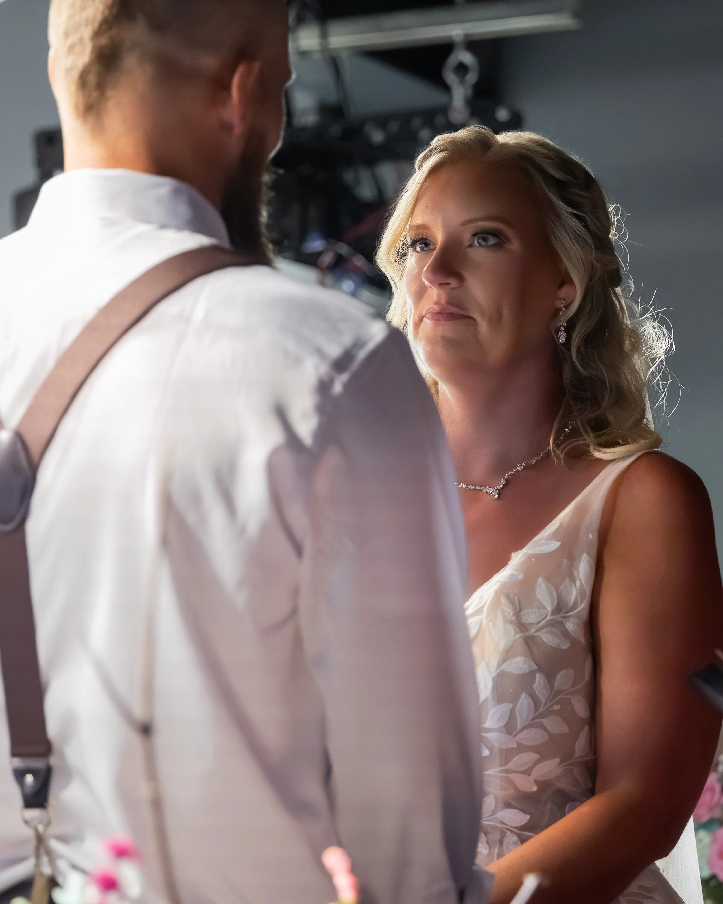 LOW RES Photography By Jill Emmer-625.jpg