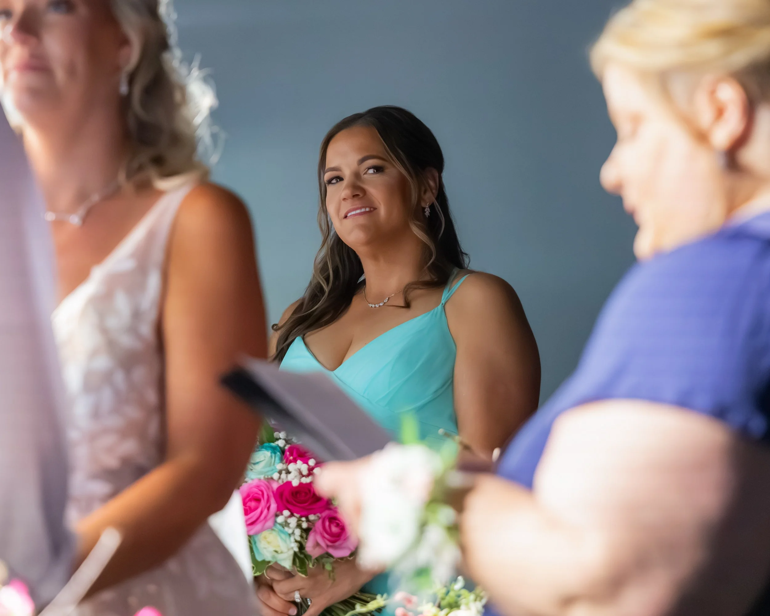LOW RES Photography By Jill Emmer-626.jpg