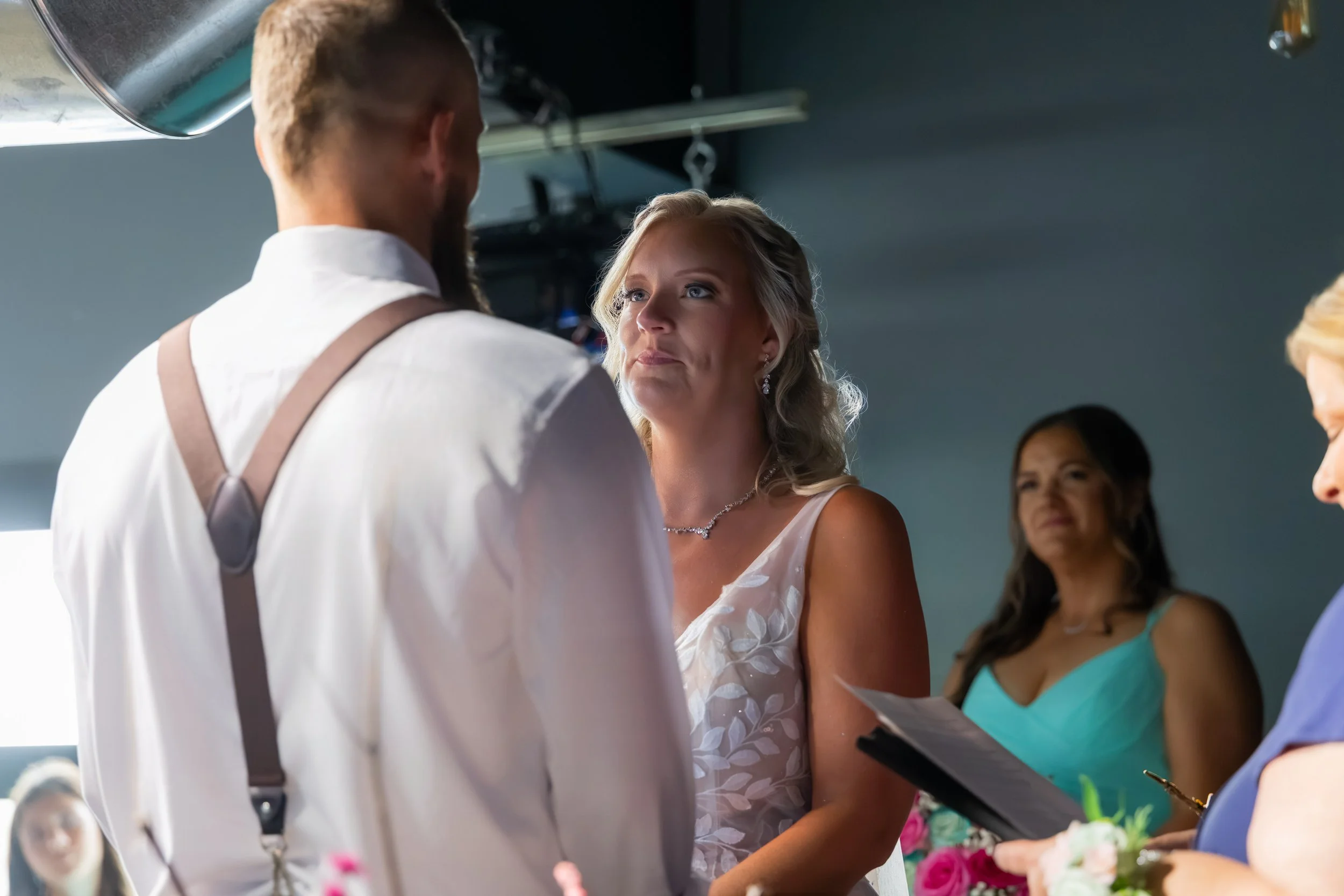 LOW RES Photography By Jill Emmer-627.jpg