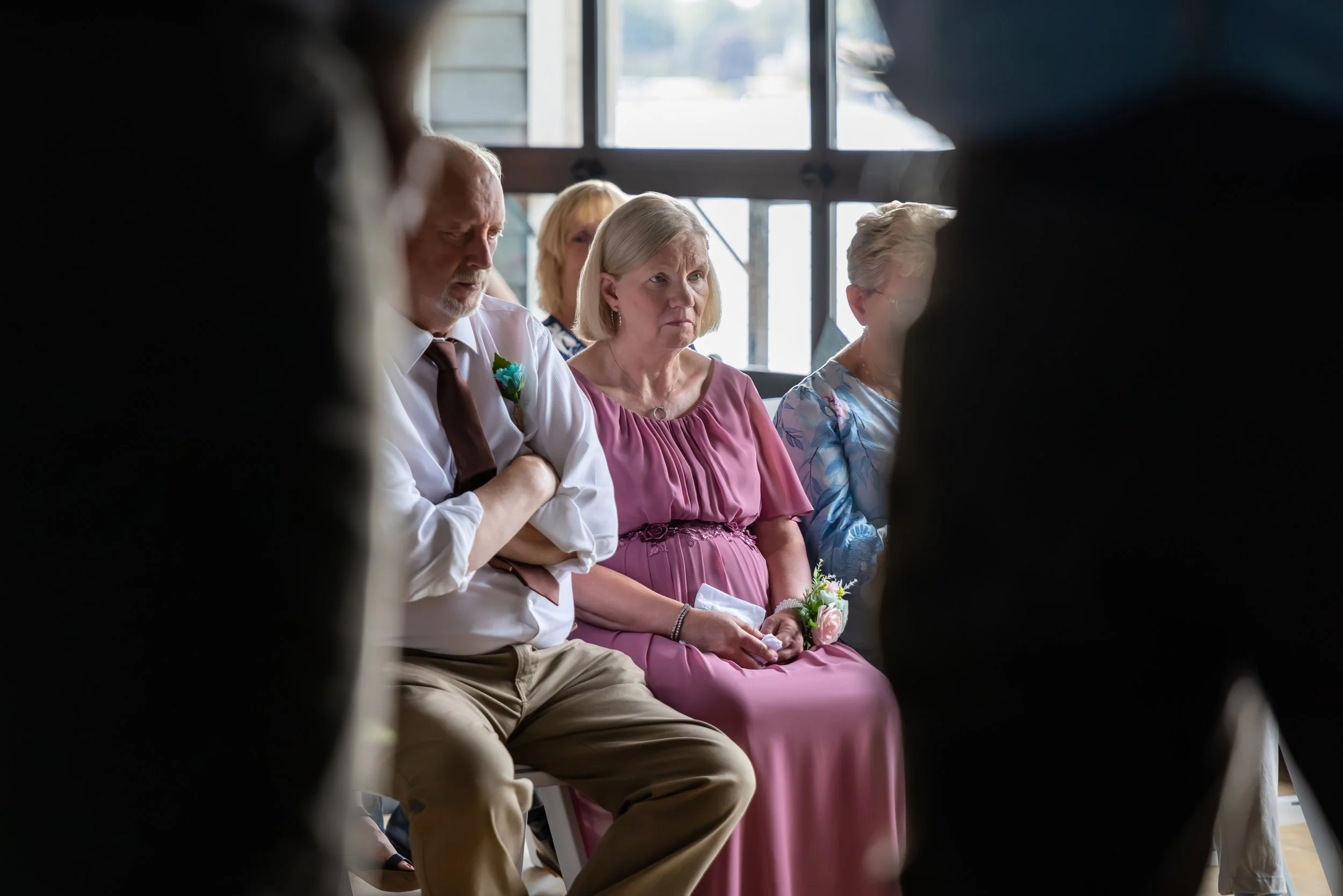 LOW RES Photography By Jill Emmer-631.jpg
