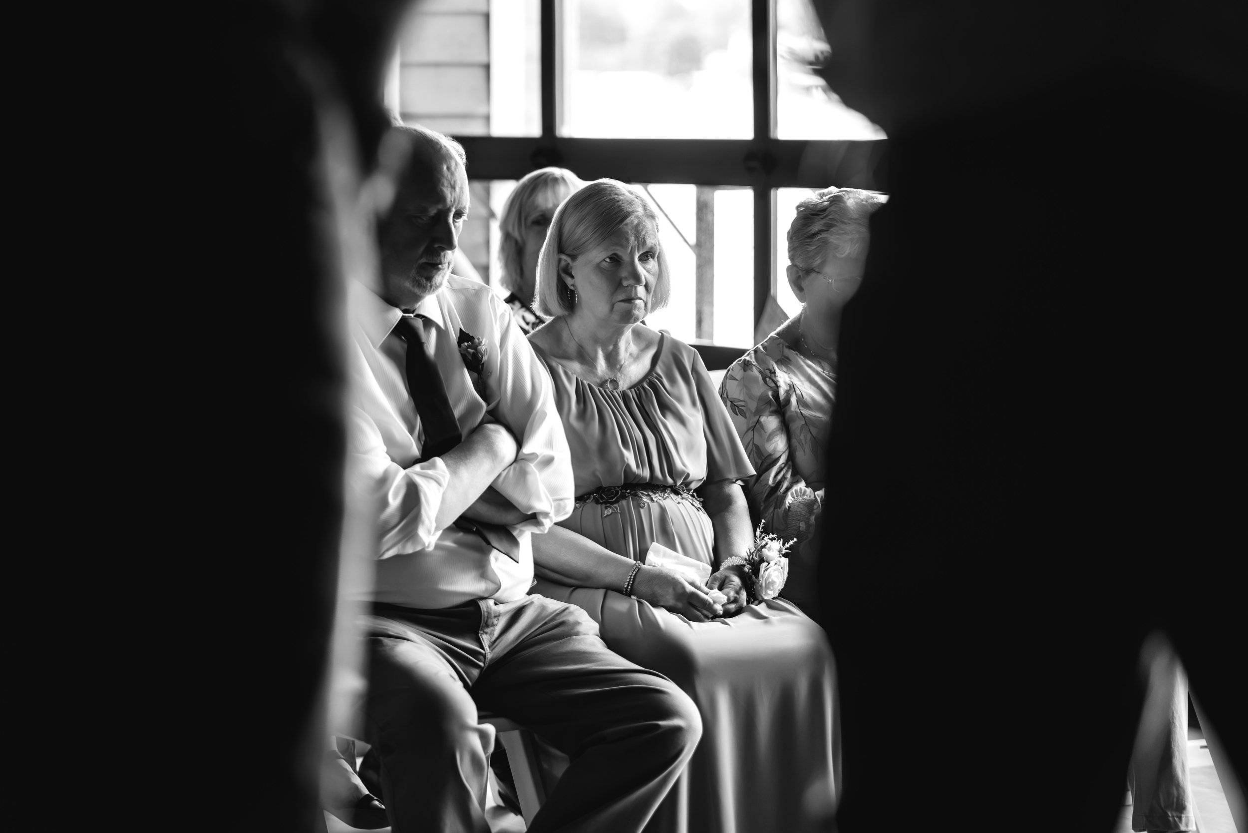 LOW RES Photography By Jill Emmer-632.jpg