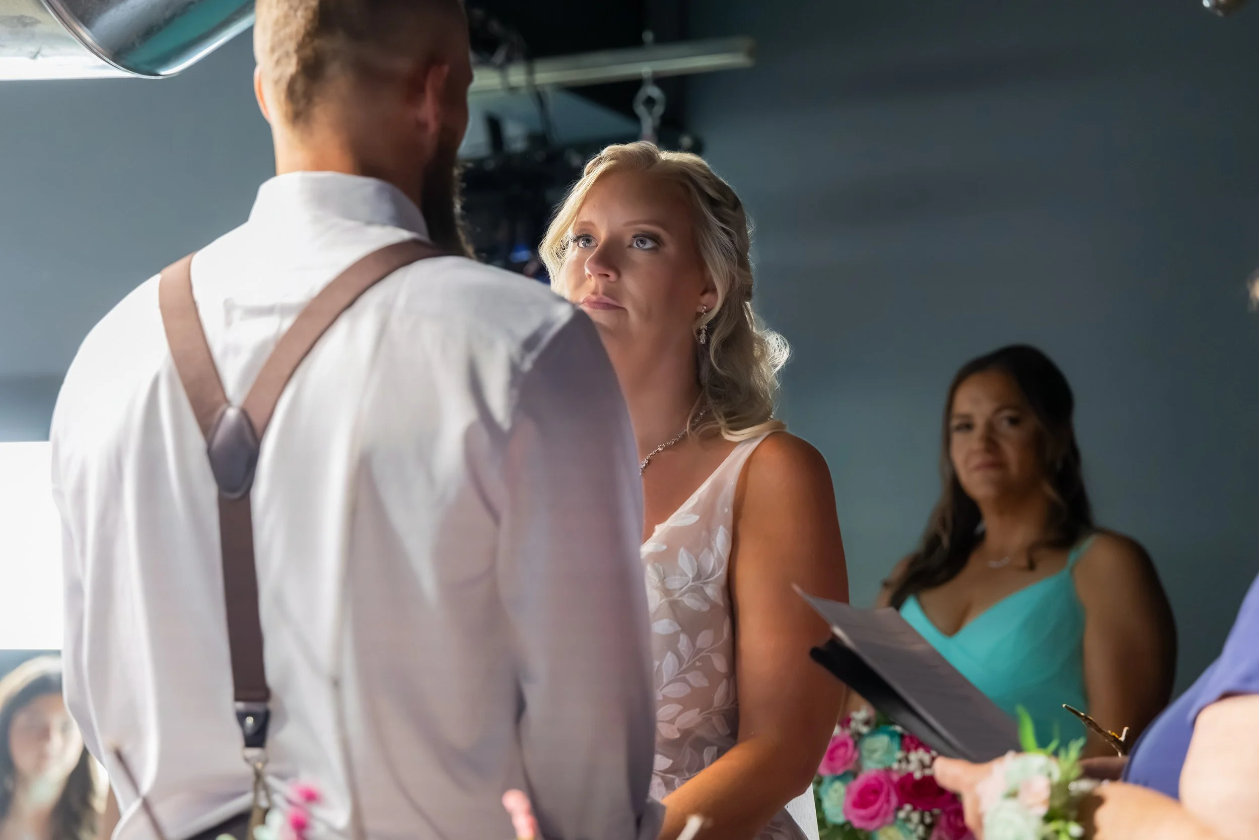 LOW RES Photography By Jill Emmer-633.jpg