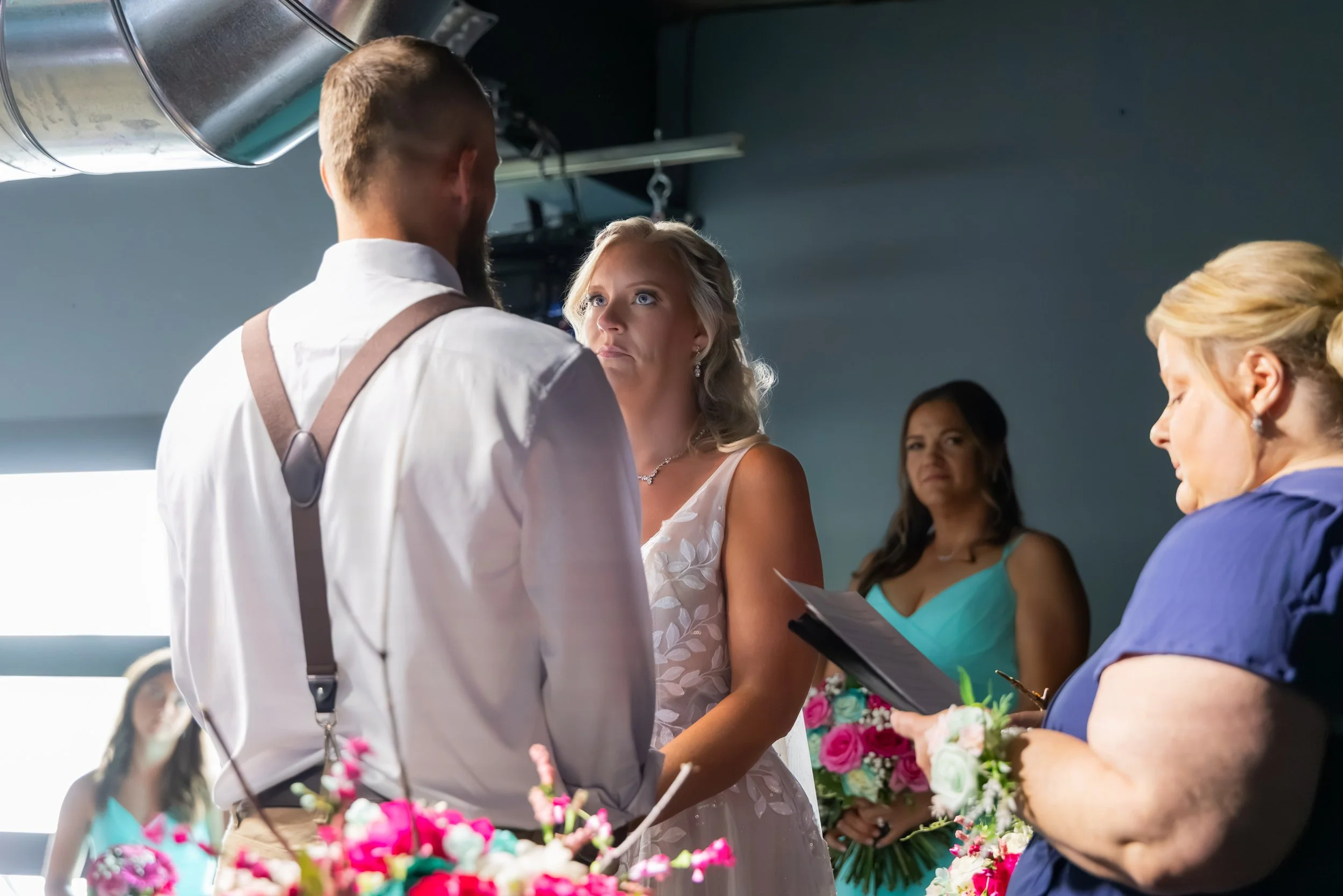 LOW RES Photography By Jill Emmer-634.jpg