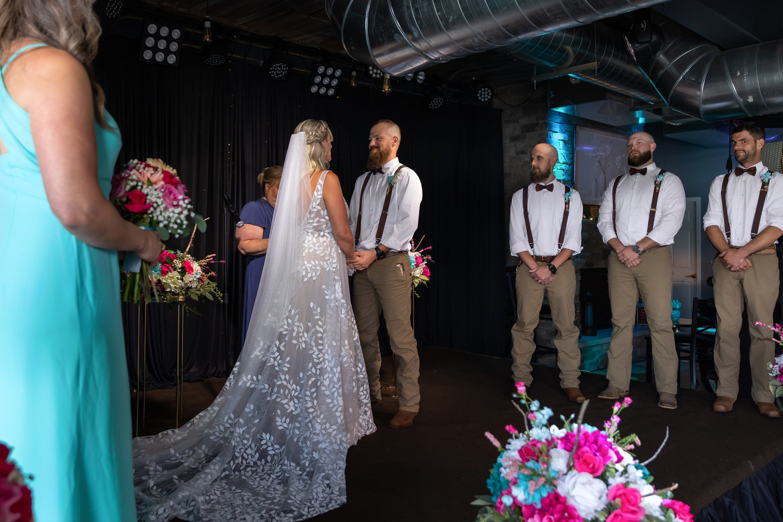 LOW RES Photography By Jill Emmer-635.jpg